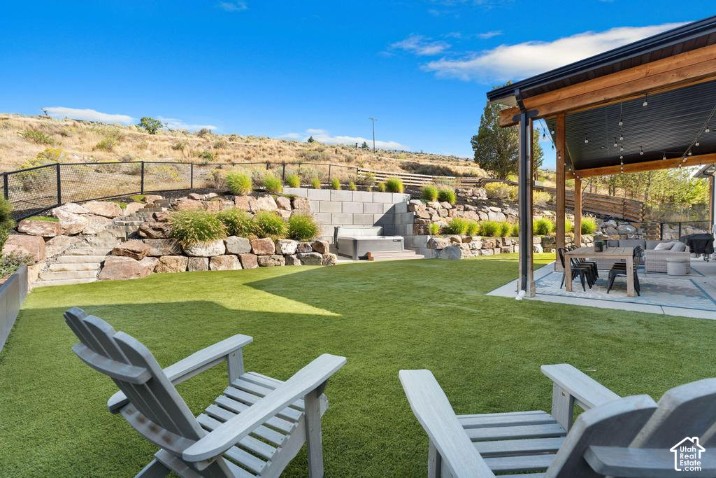 main property photo 40