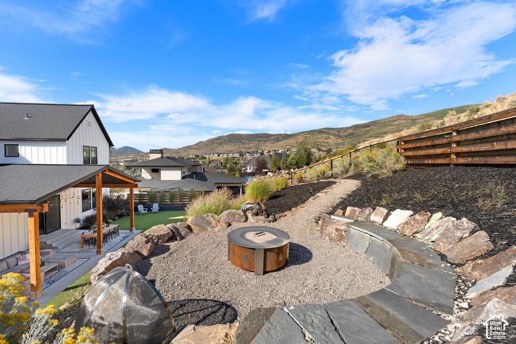 main property photo 42
