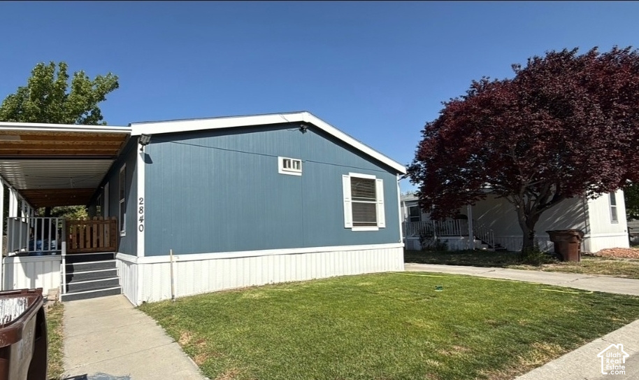 main property photo 1