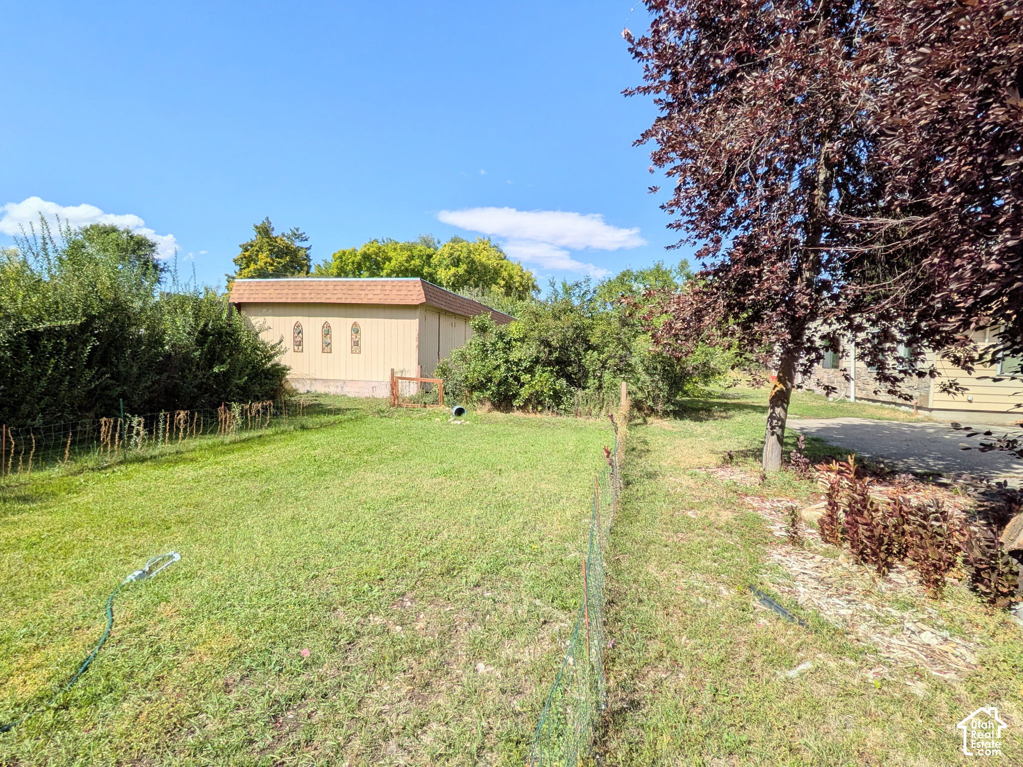 main property photo 42
