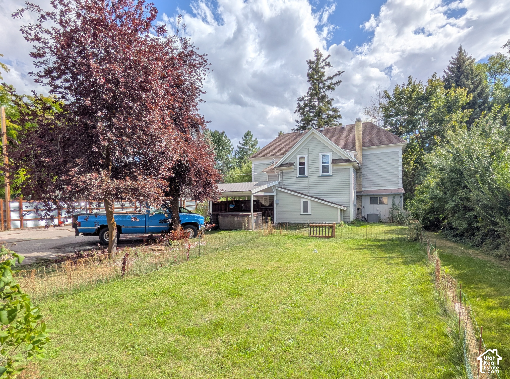 main property photo 50