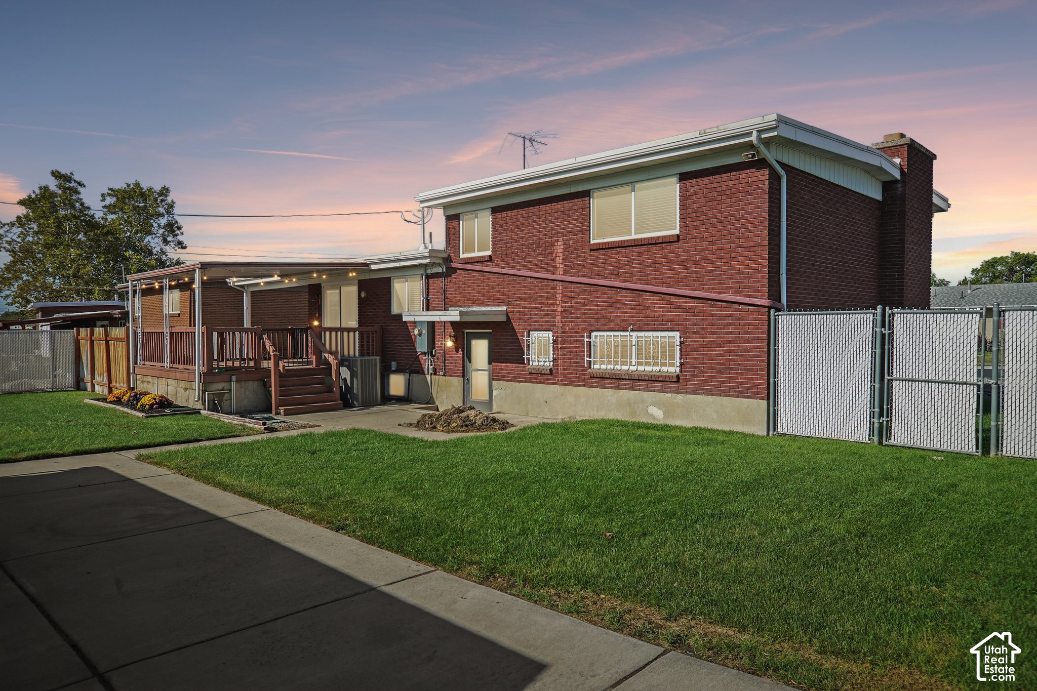 main property photo 42