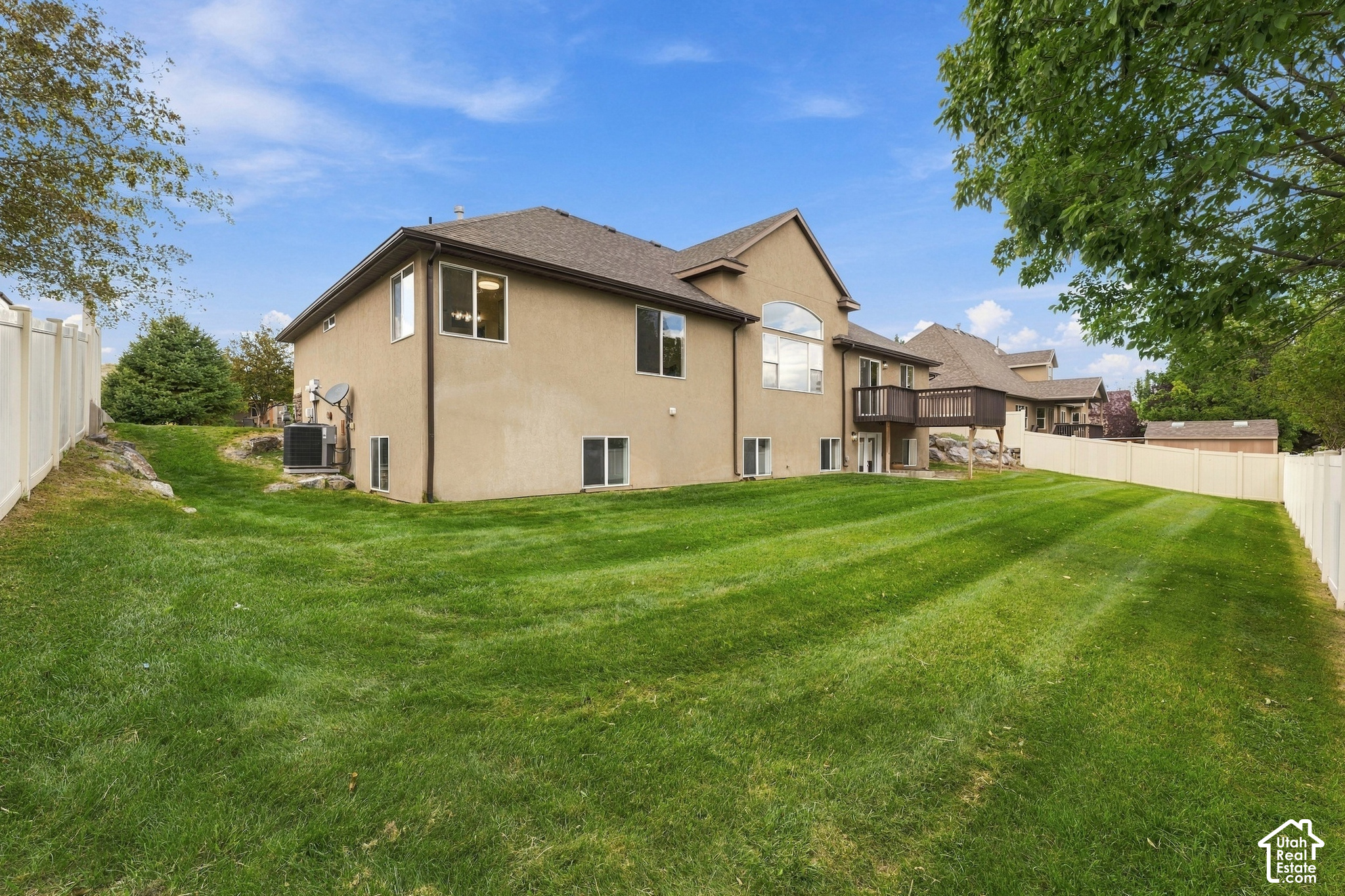 main property photo 46