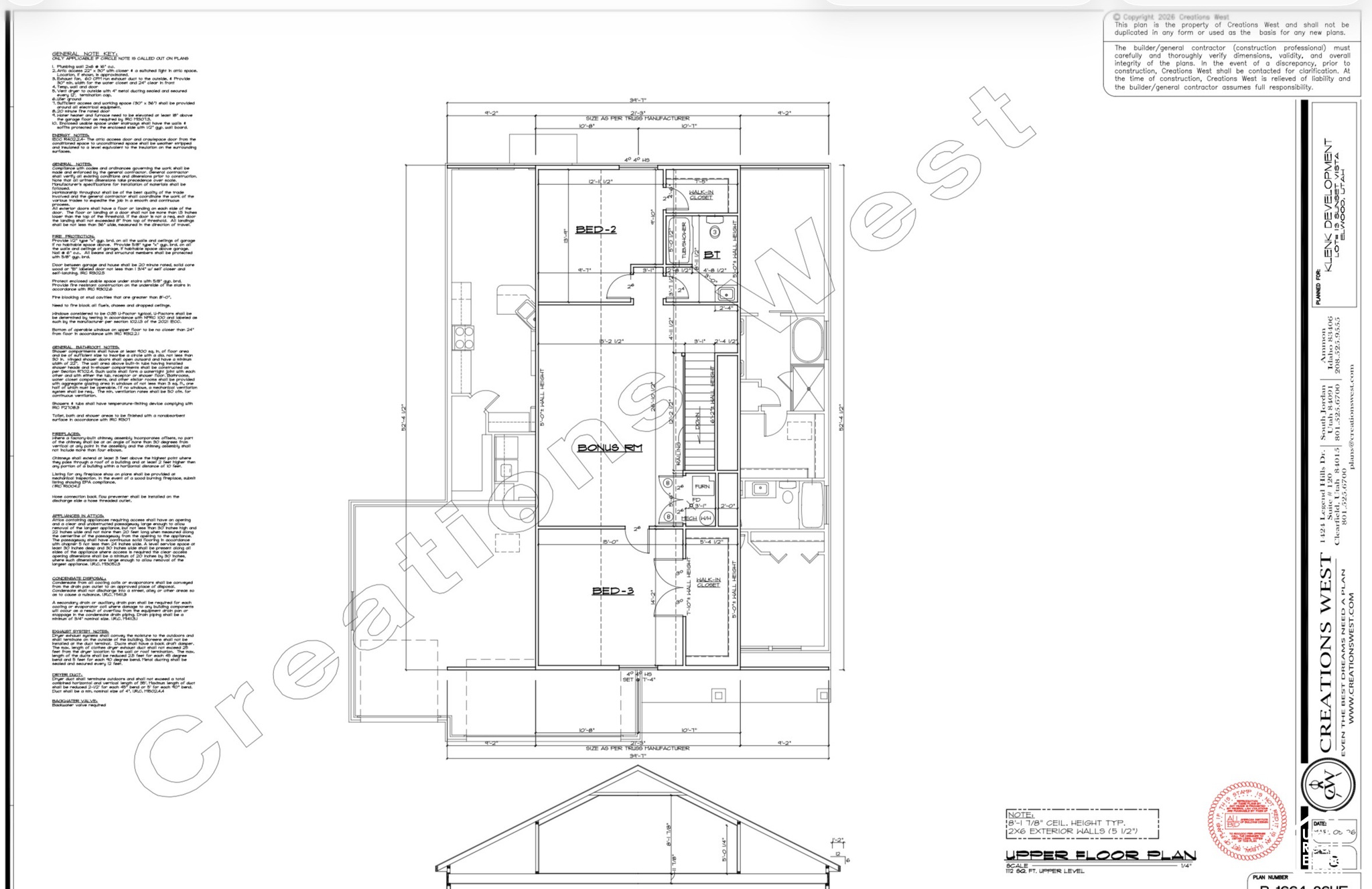 main property photo 4