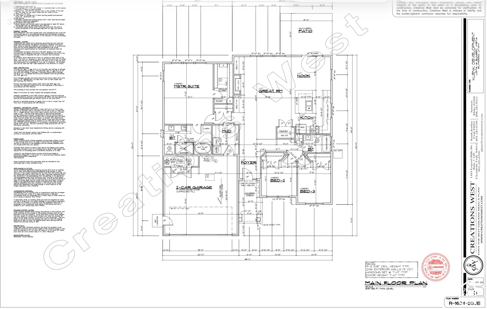 main property photo 46