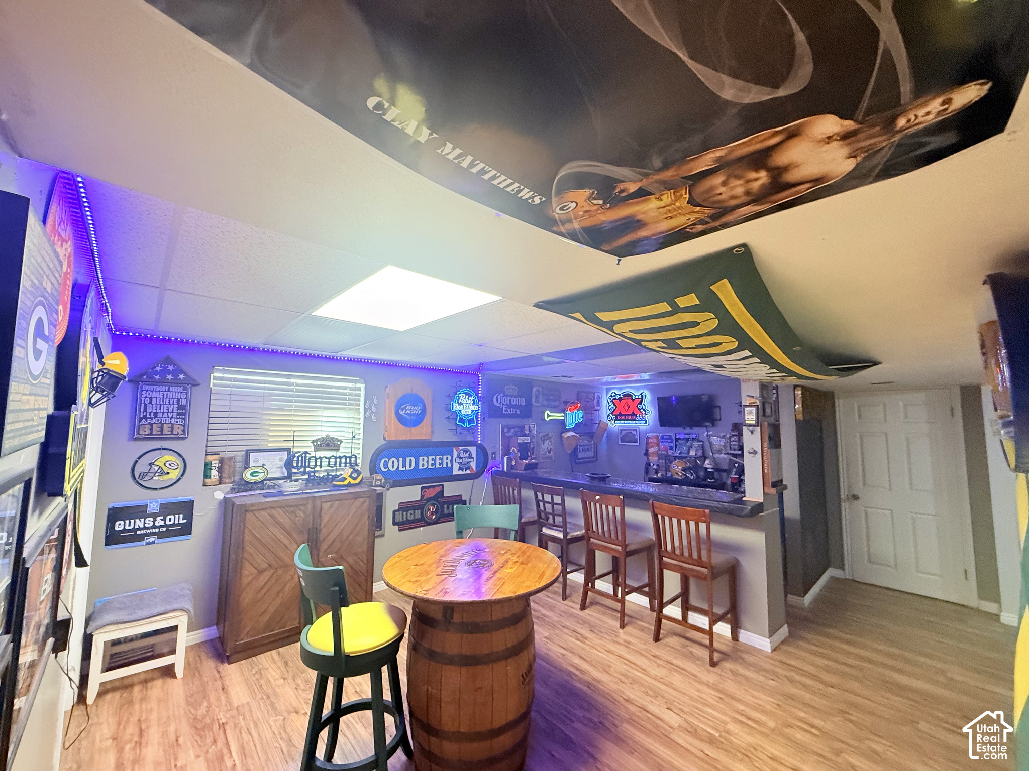 main property photo 19