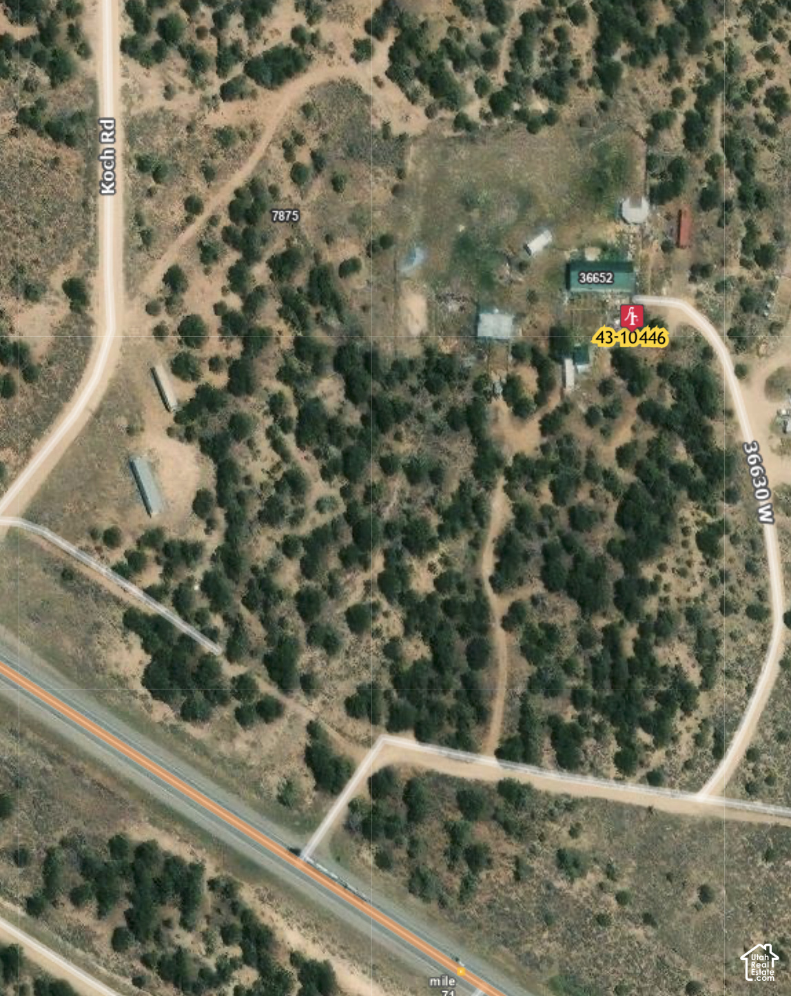main property photo 42