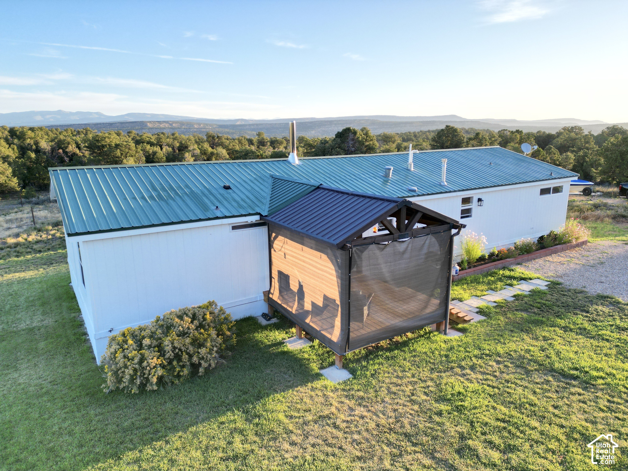 main property photo 47