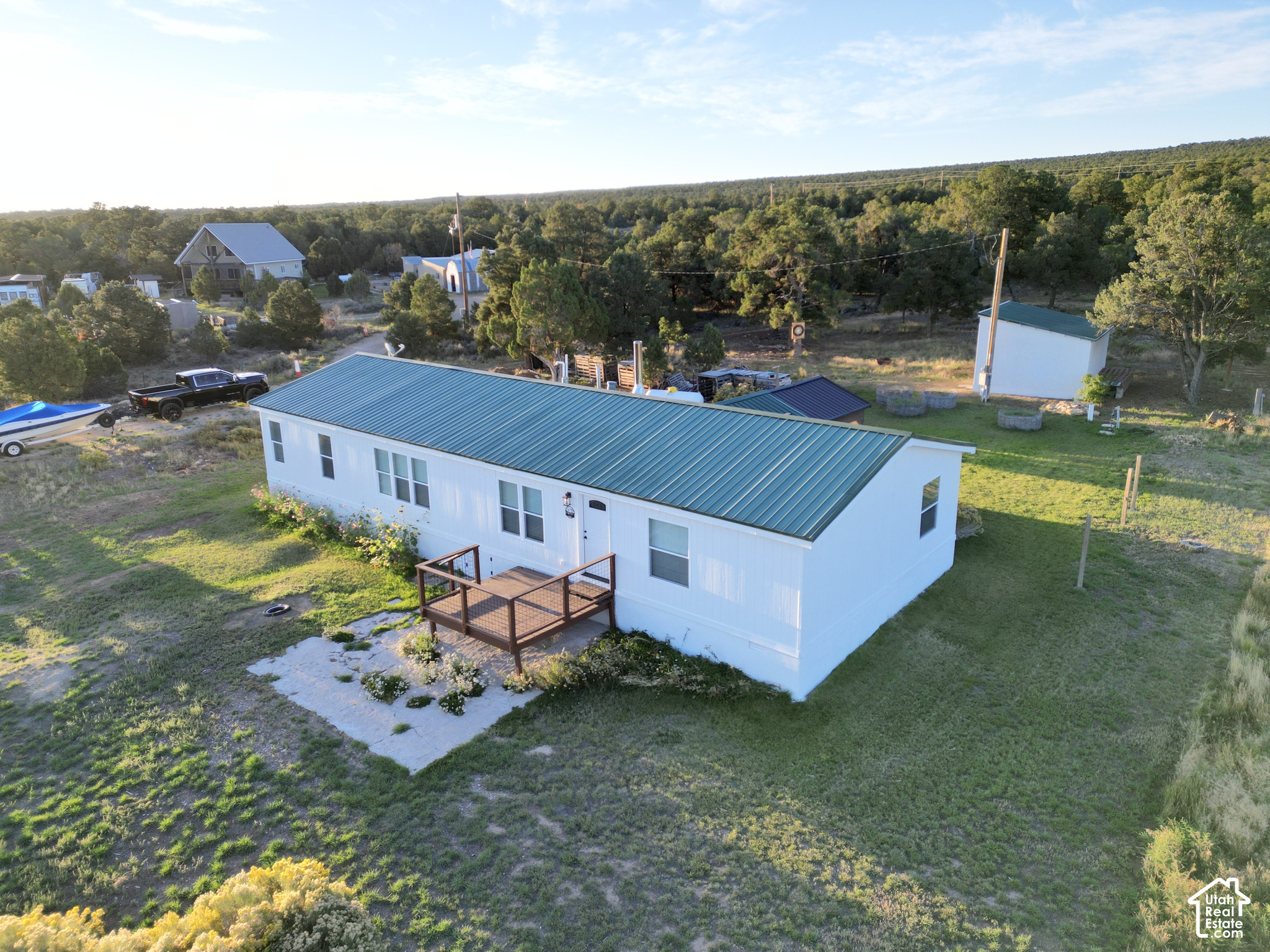 main property photo 48