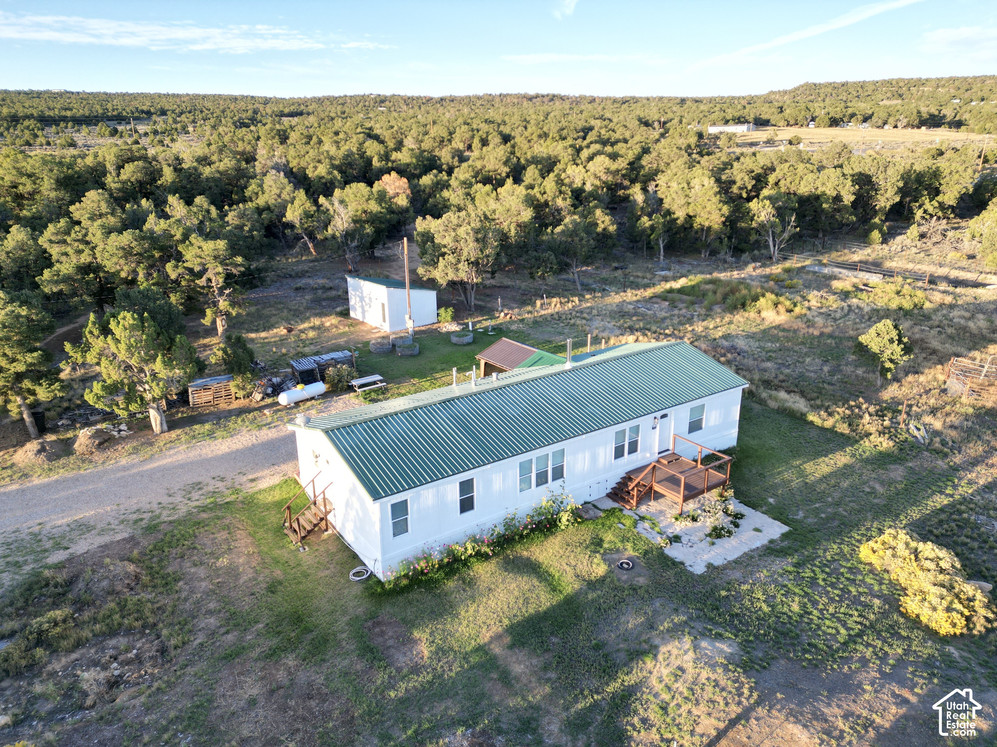 main property photo 49