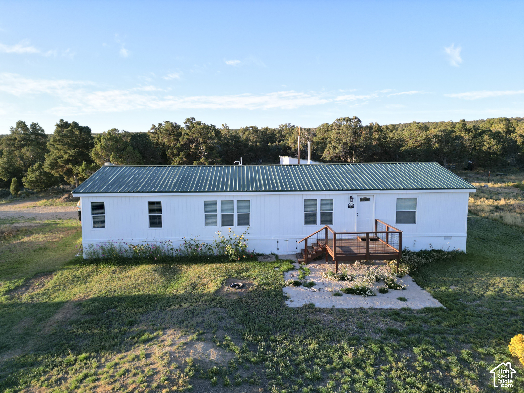 main property photo 59