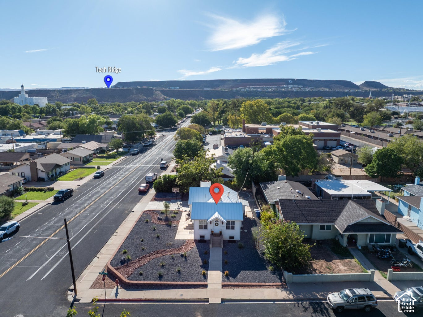 main property photo 41