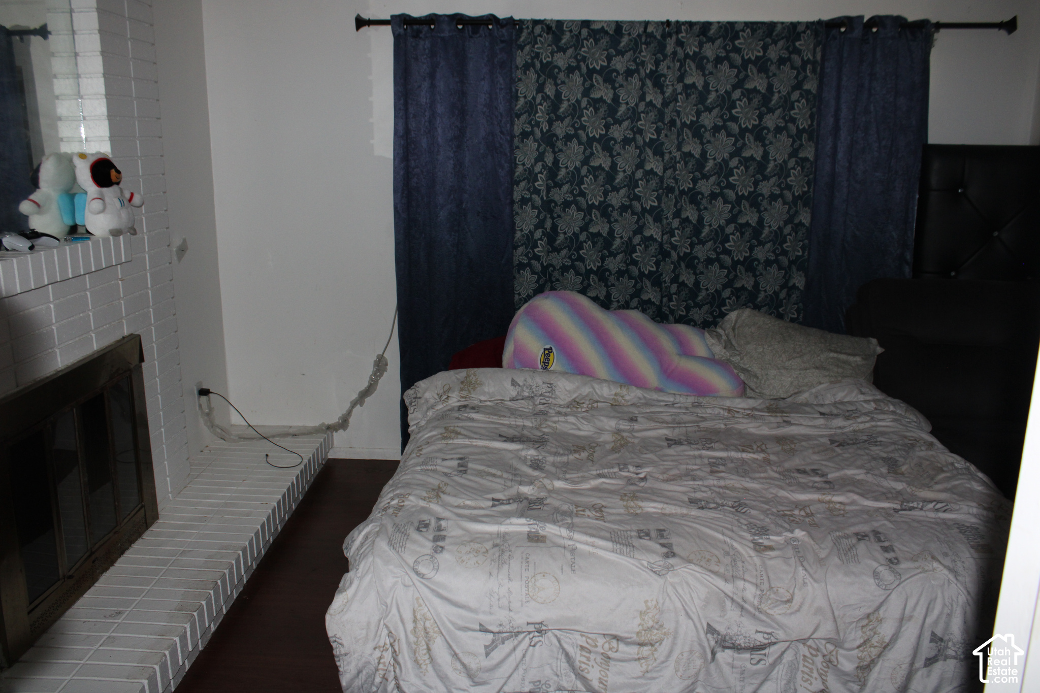 main property photo 20