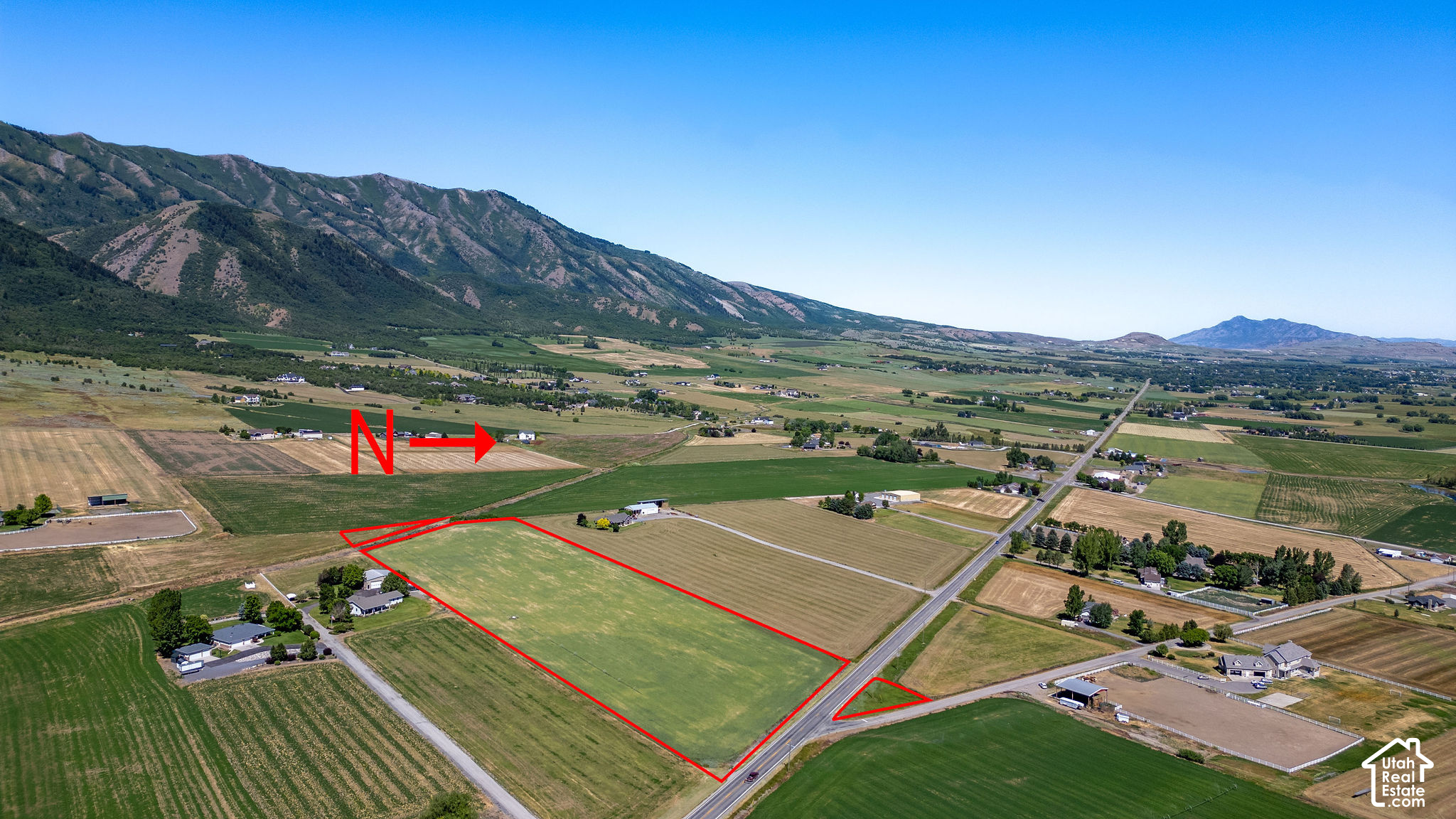 main property photo 5