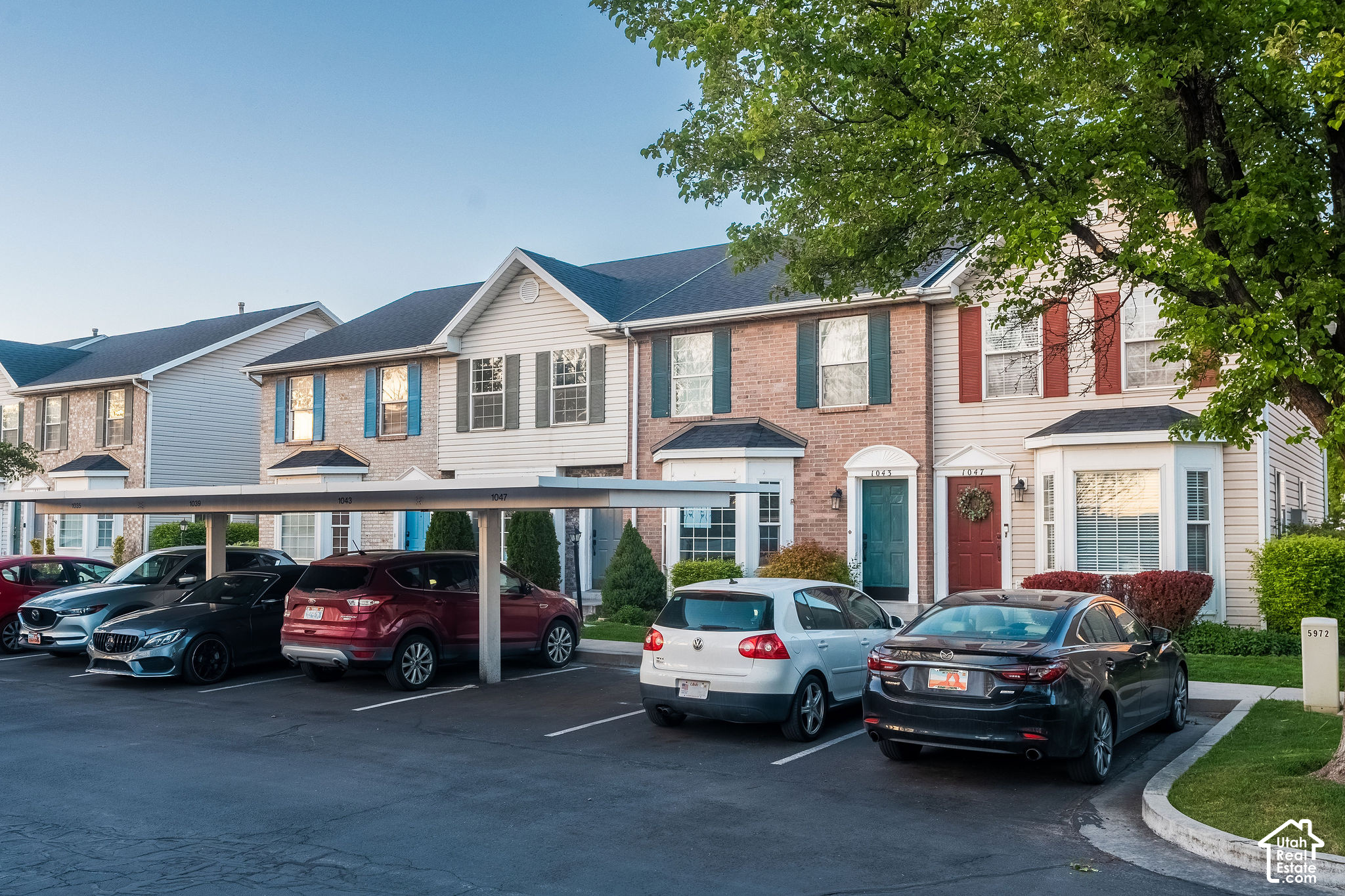 main property photo 29