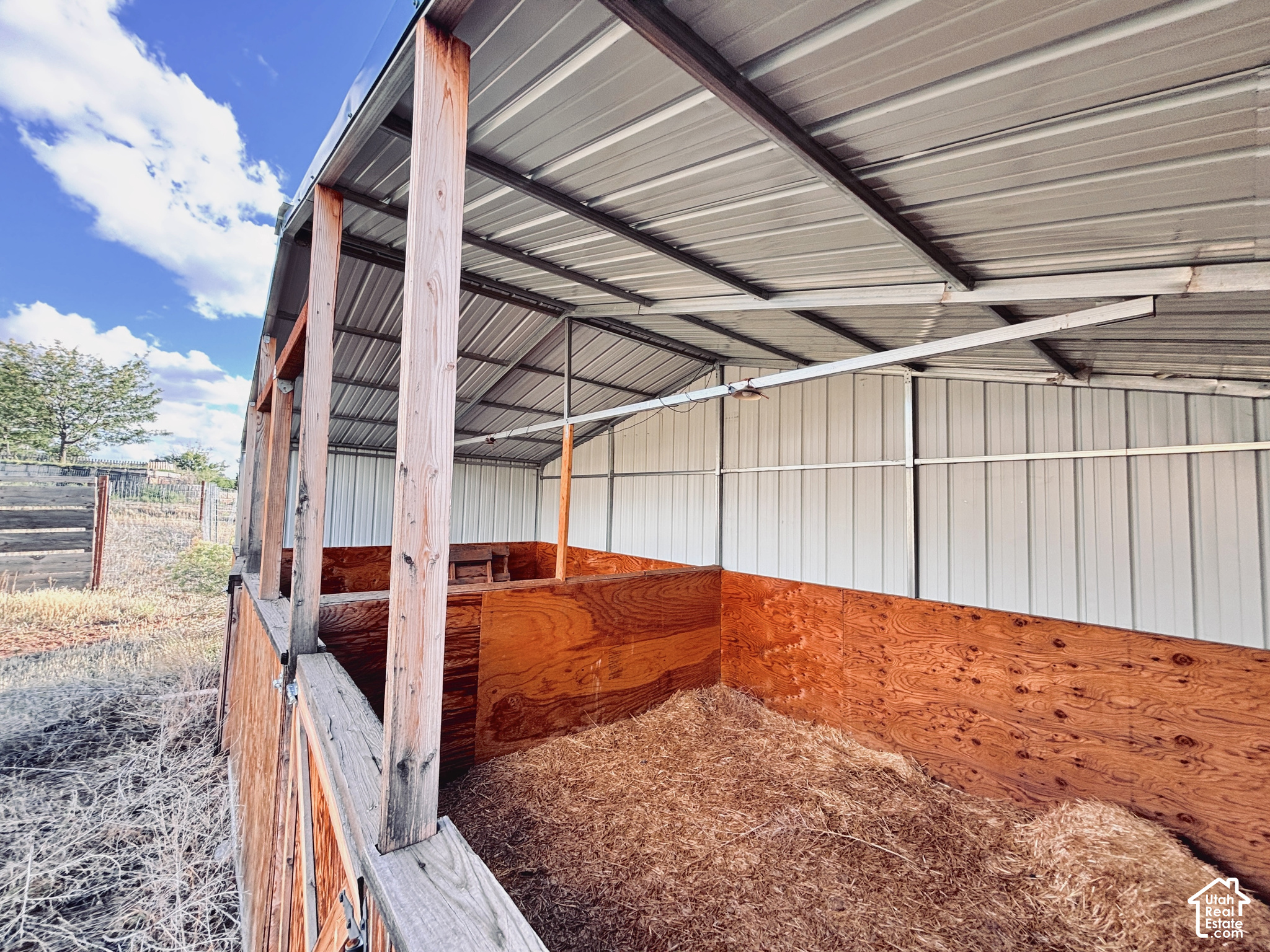 main property photo 42