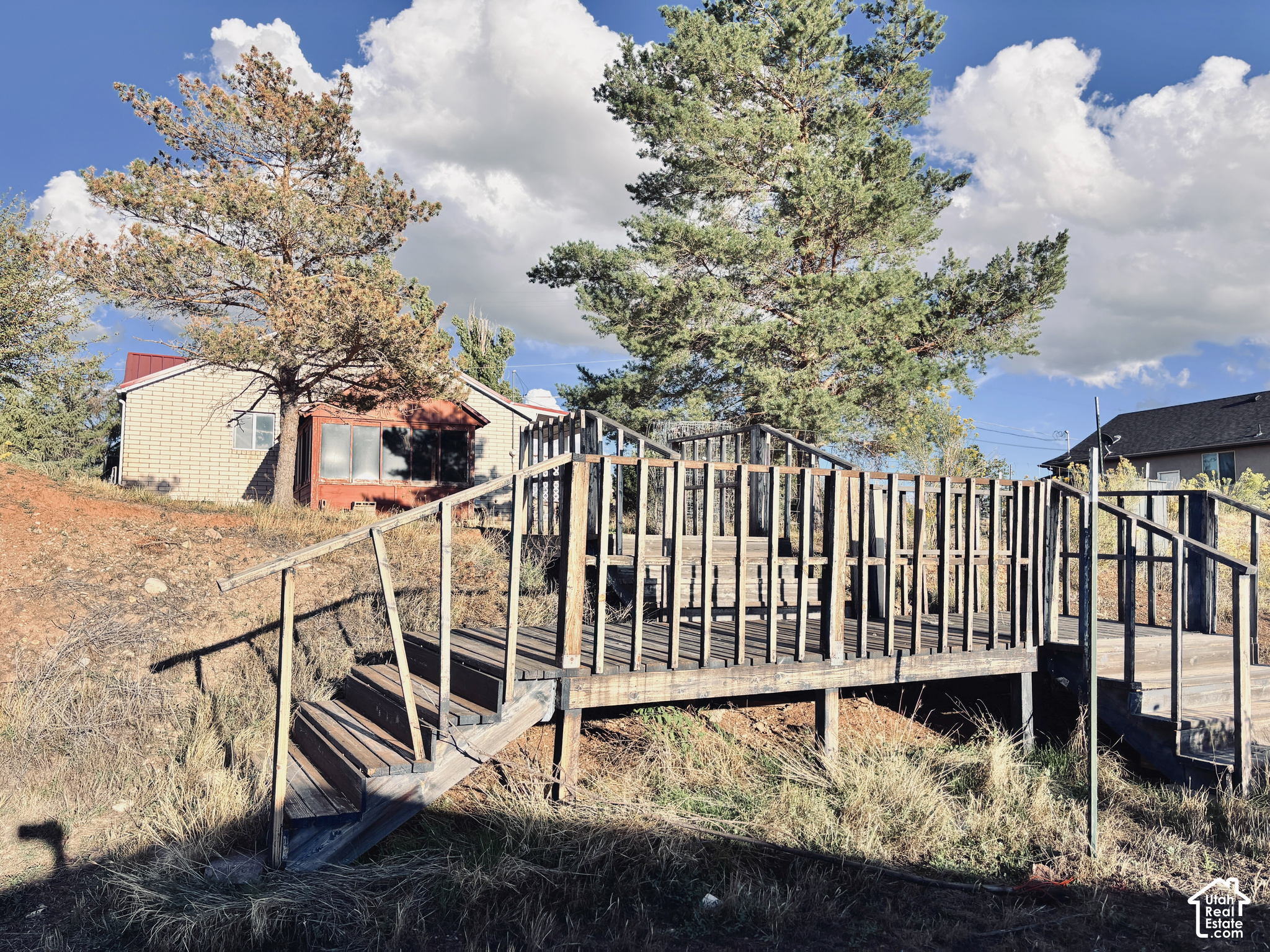 main property photo 46