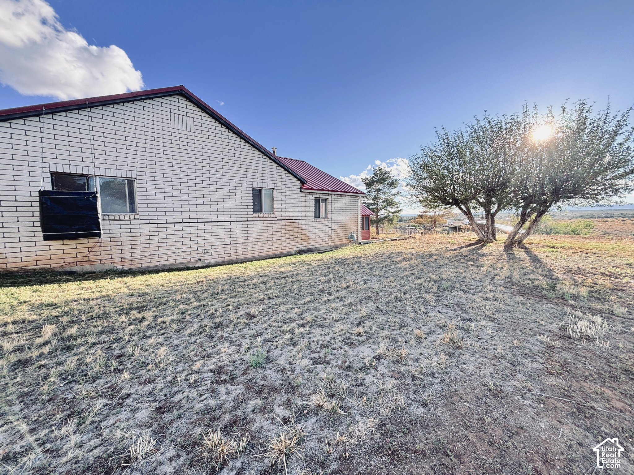 main property photo 48