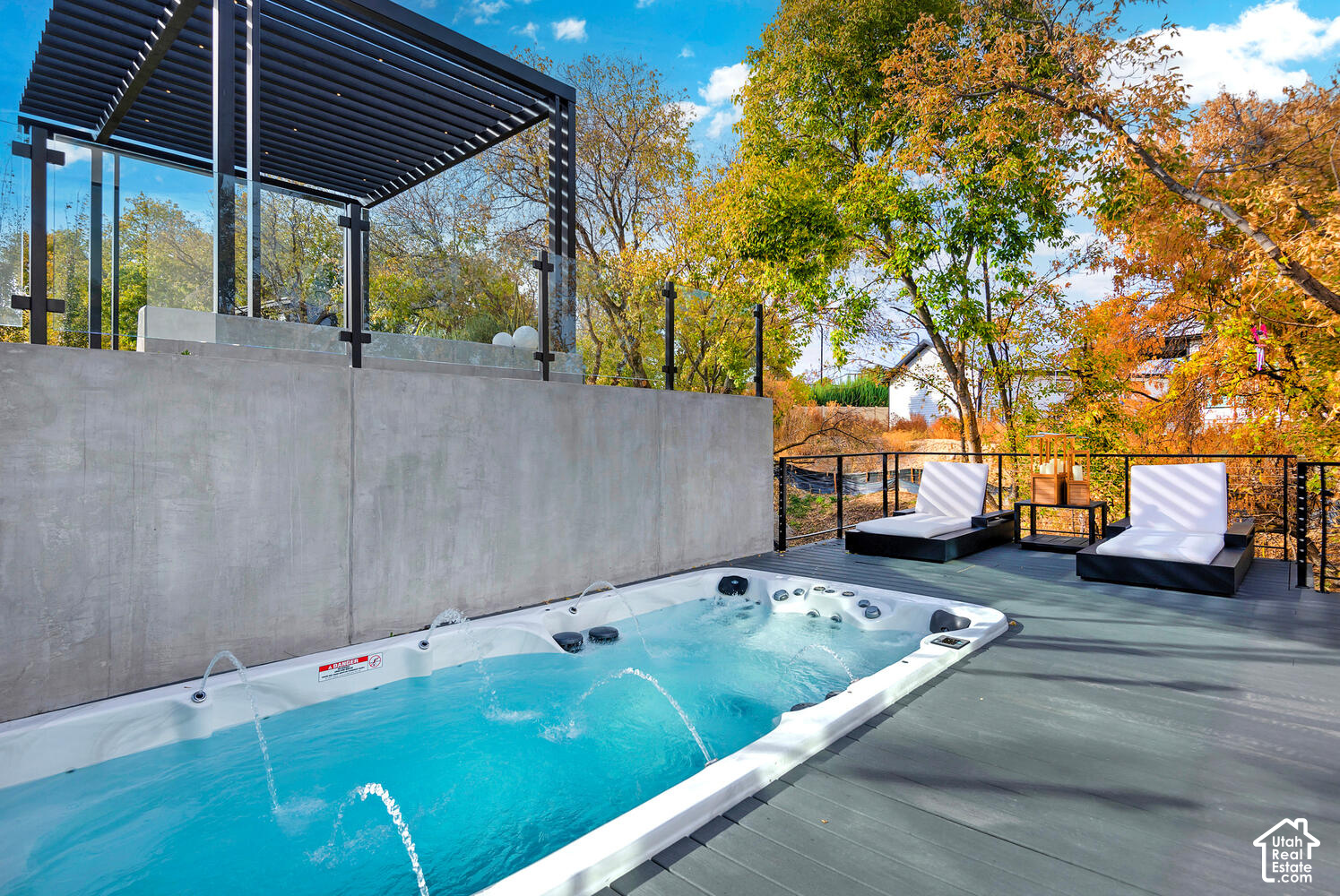 main property photo 61