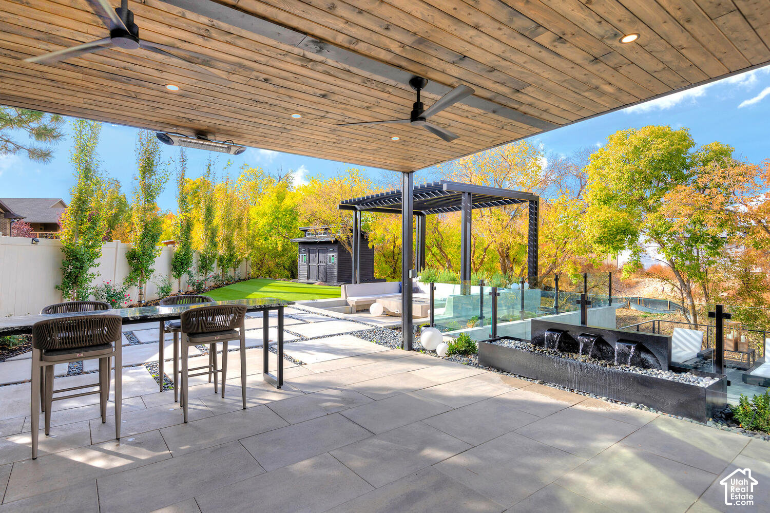 main property photo 64