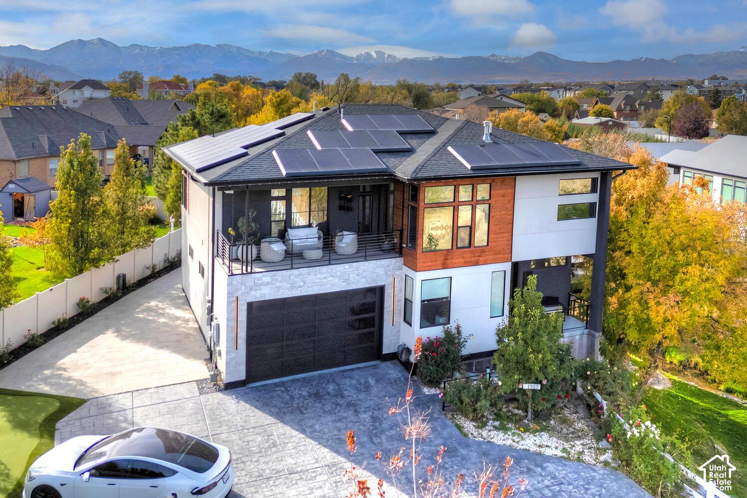 main property photo 66