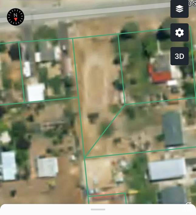main property photo 10