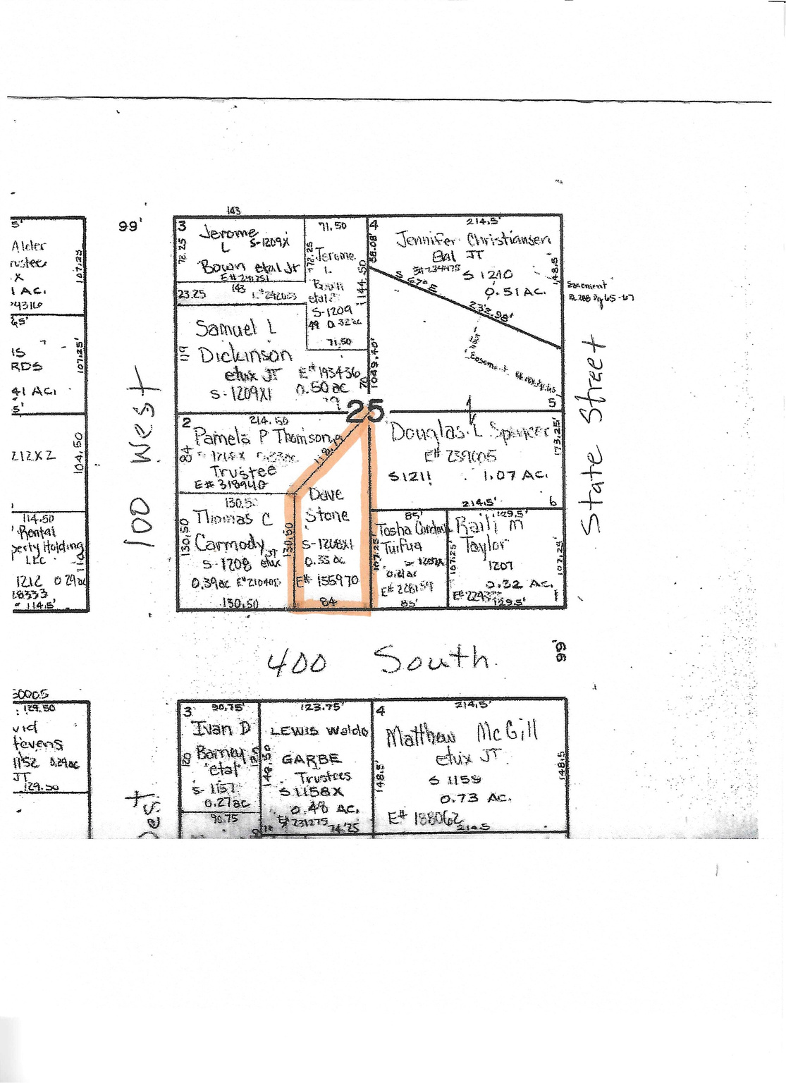 main property photo 11