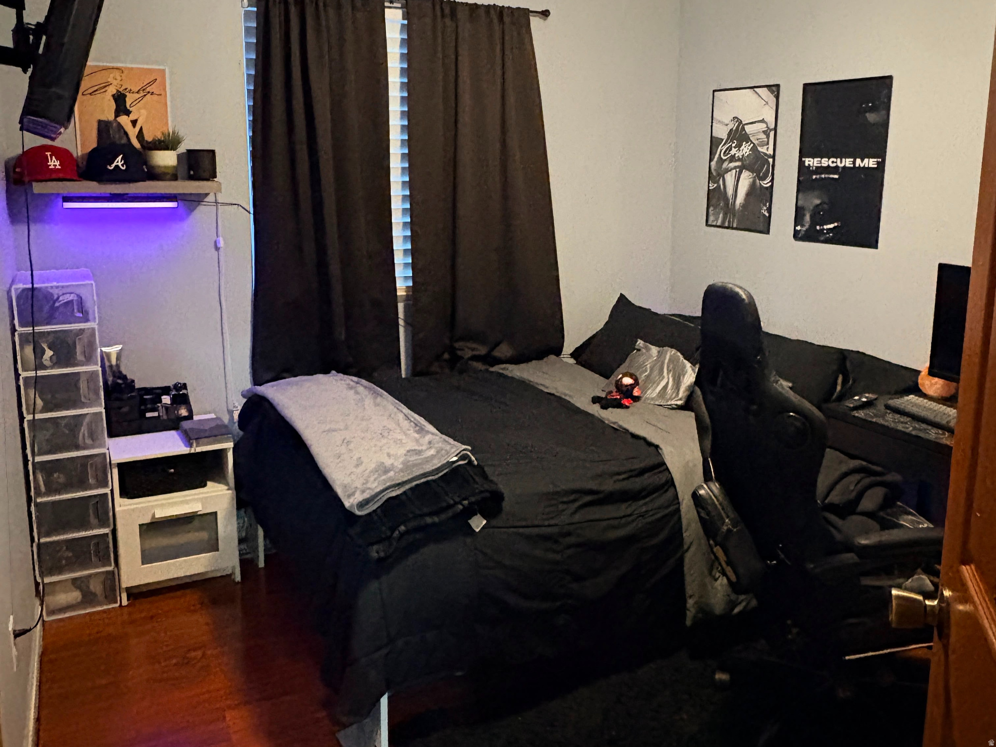 main property photo 11