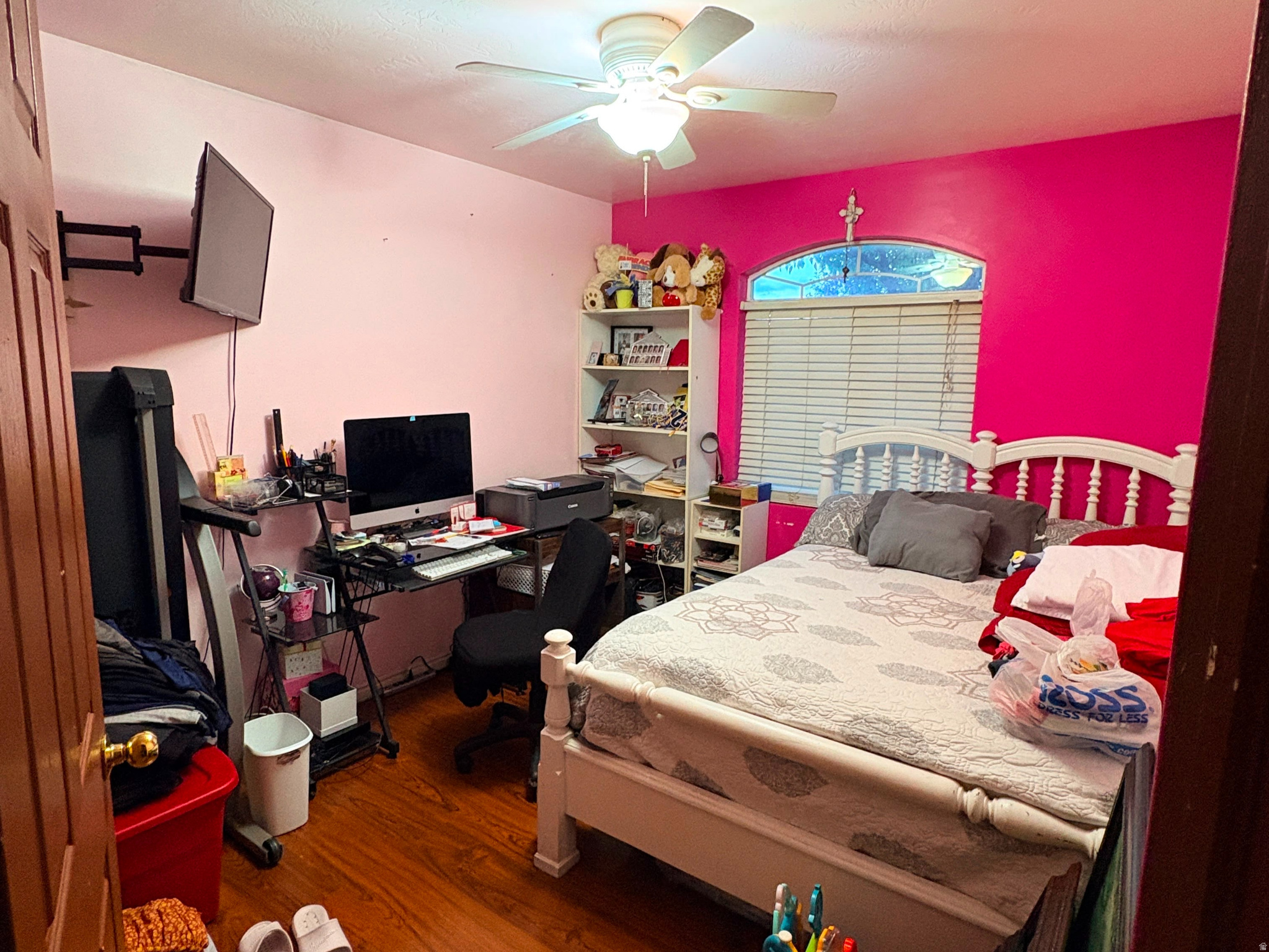 main property photo 12