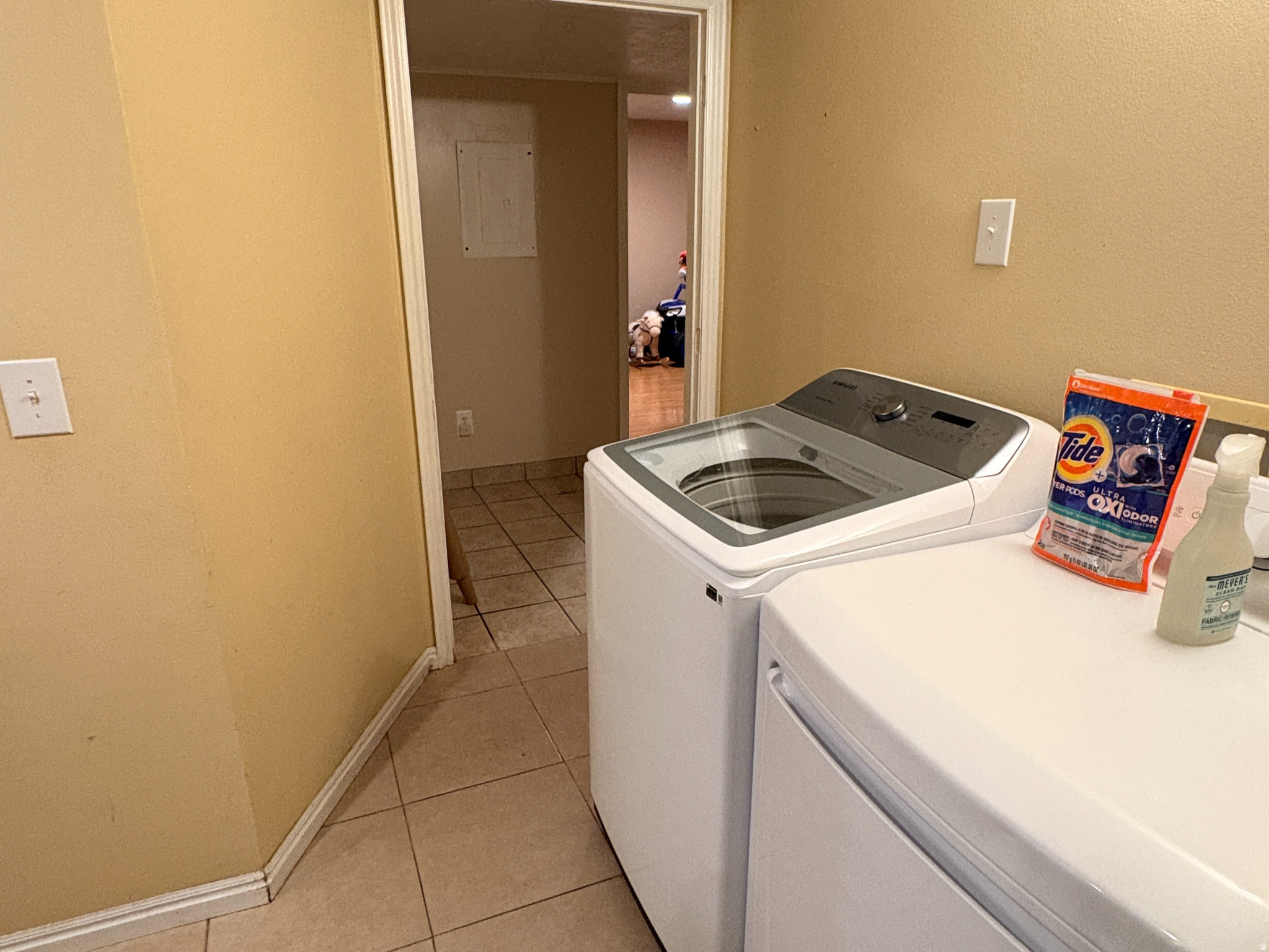 main property photo 17