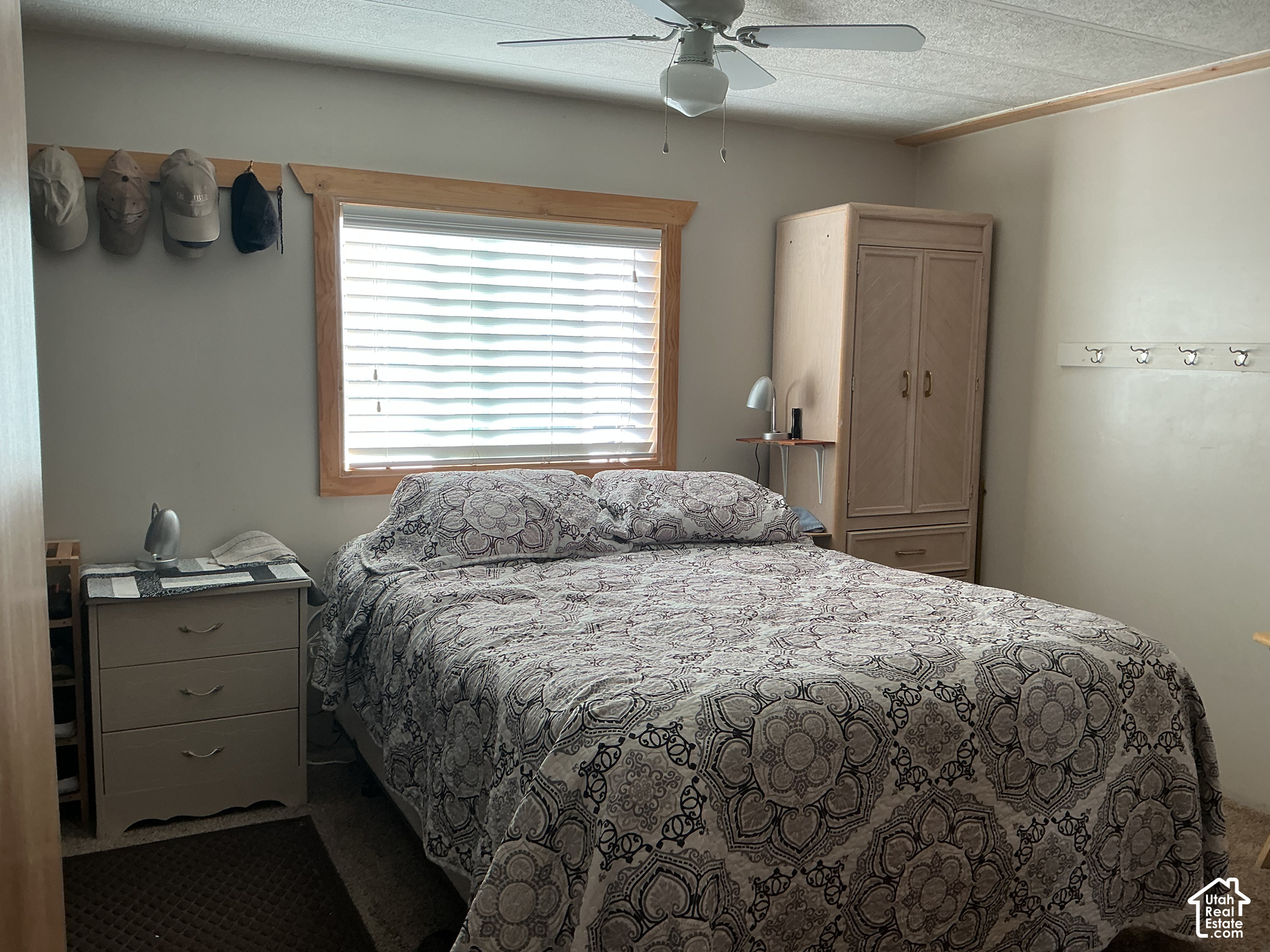 main property photo 19