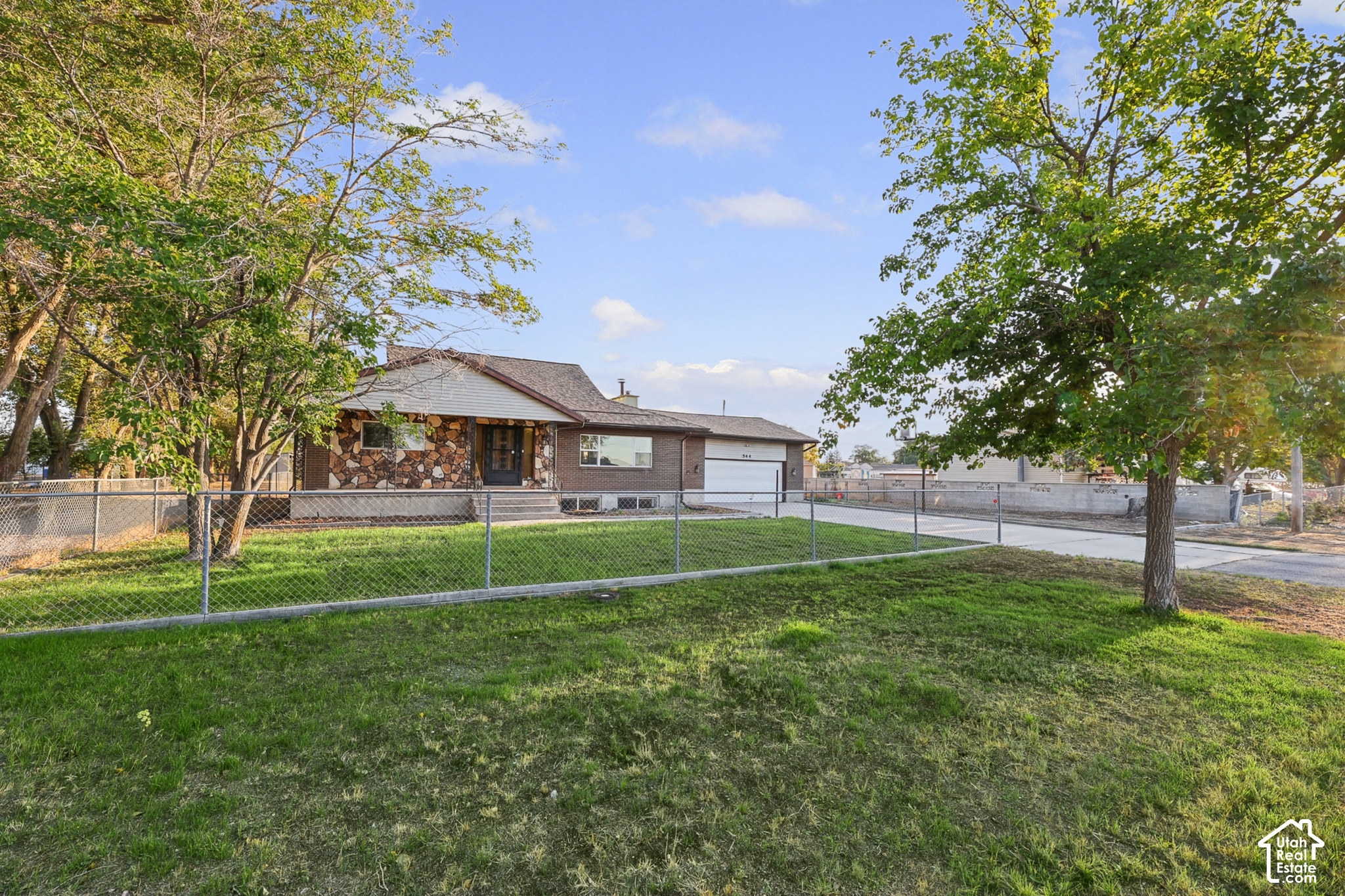 main property photo 55