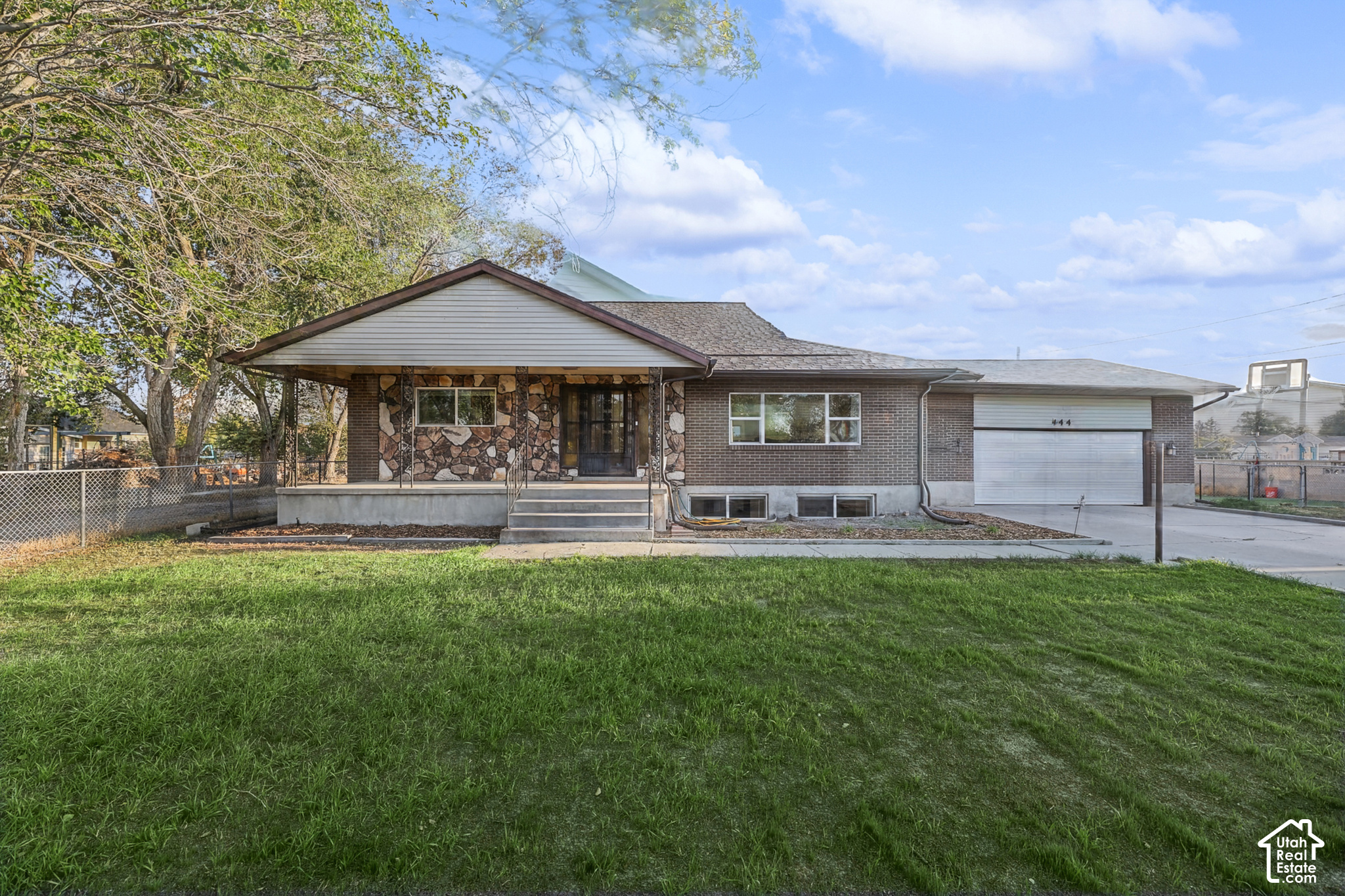 main property photo 63