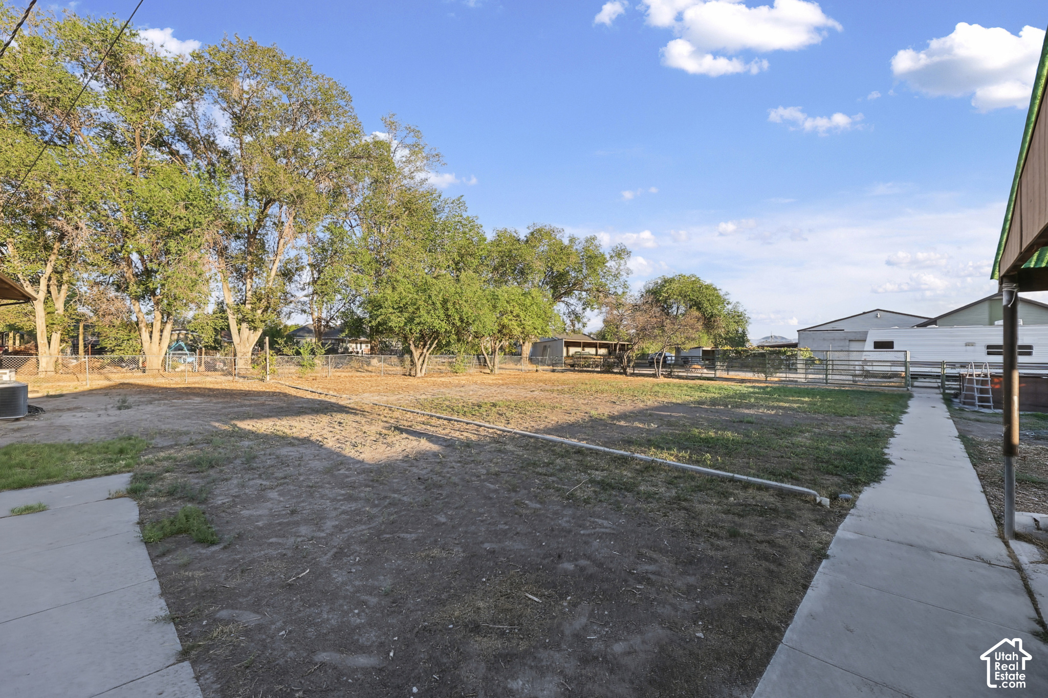main property photo 66