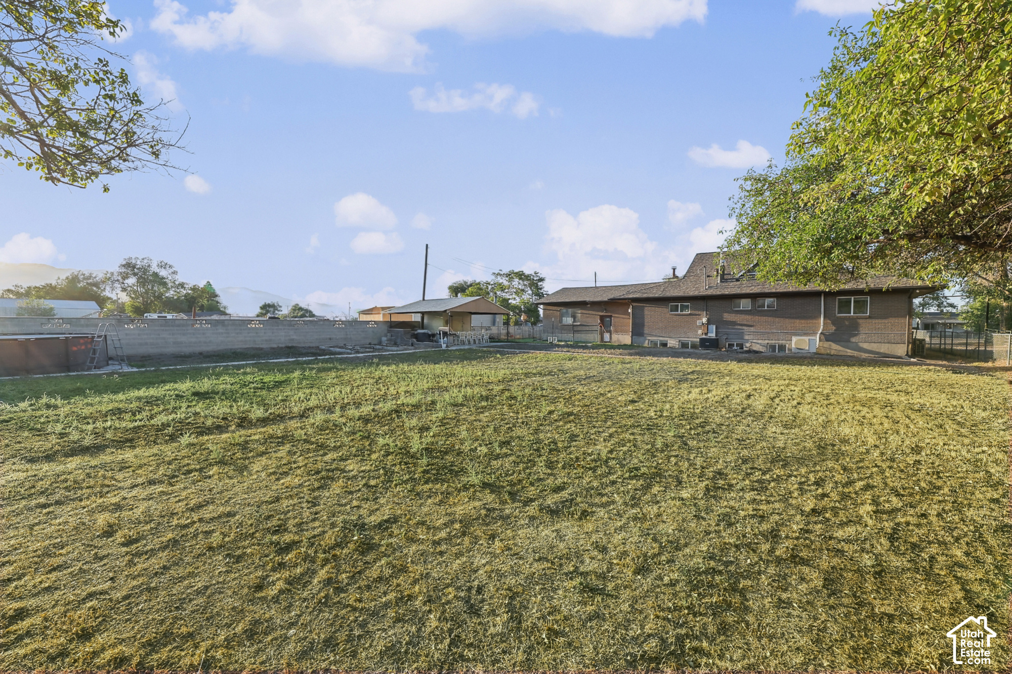 main property photo 68