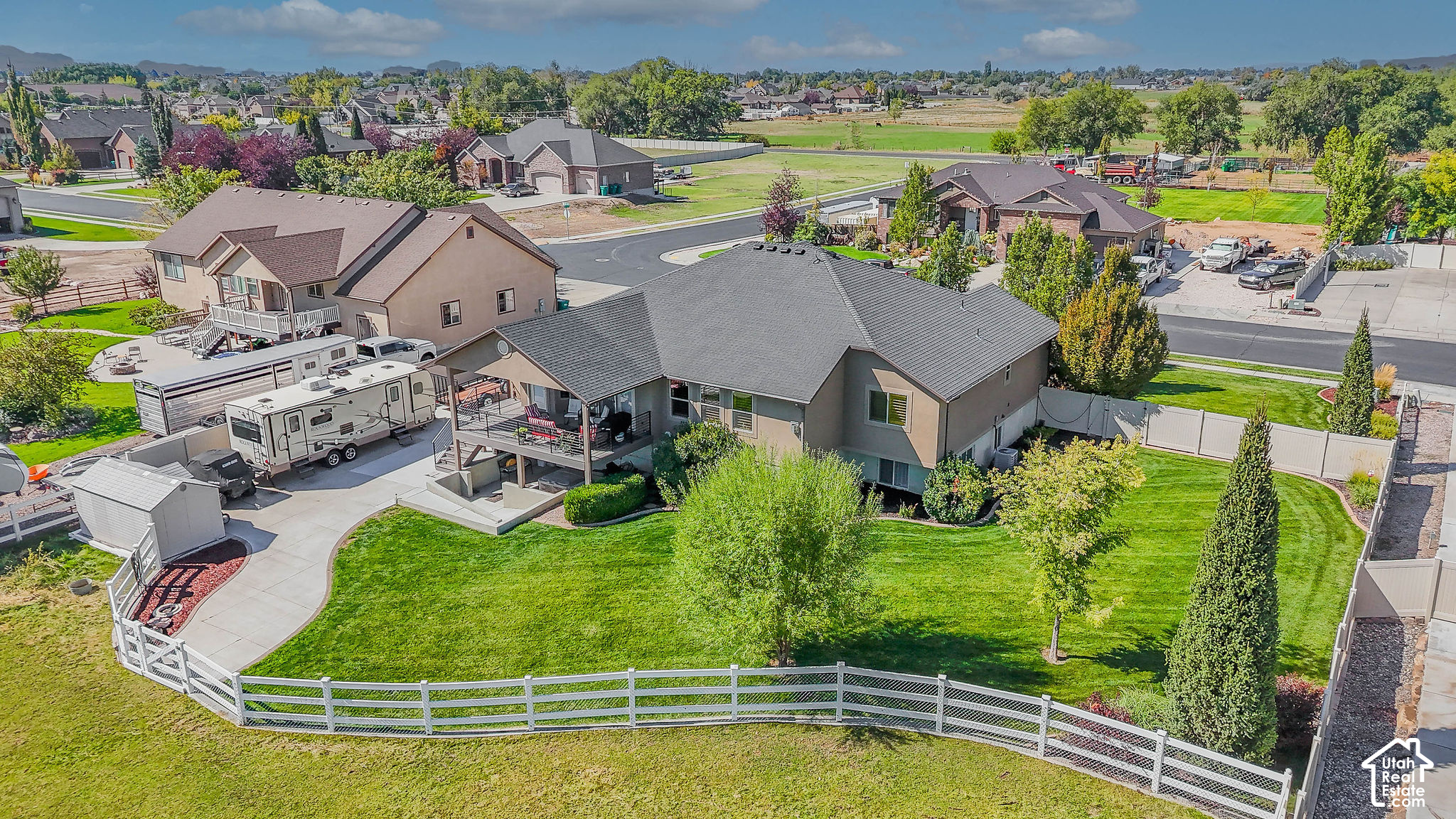 main property photo 47