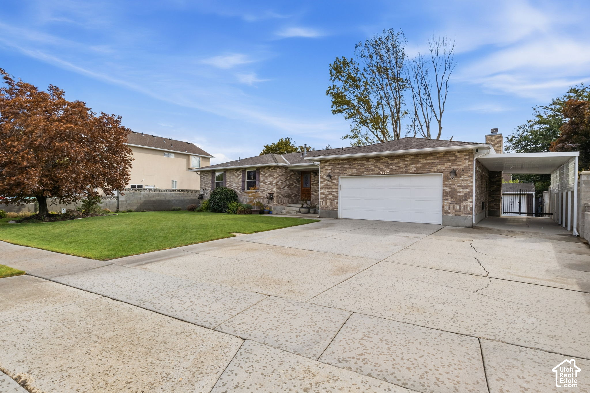main property photo 3