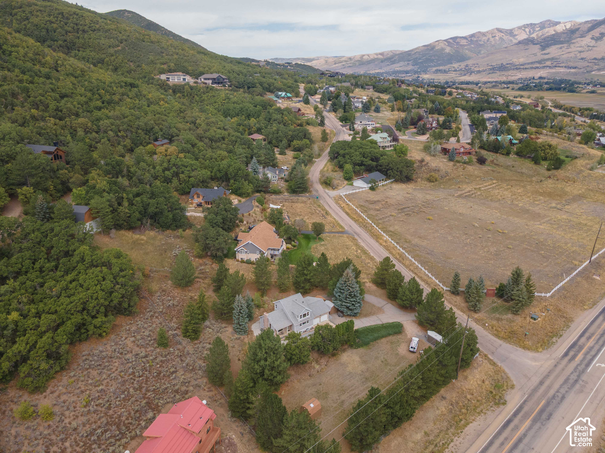 main property photo 57