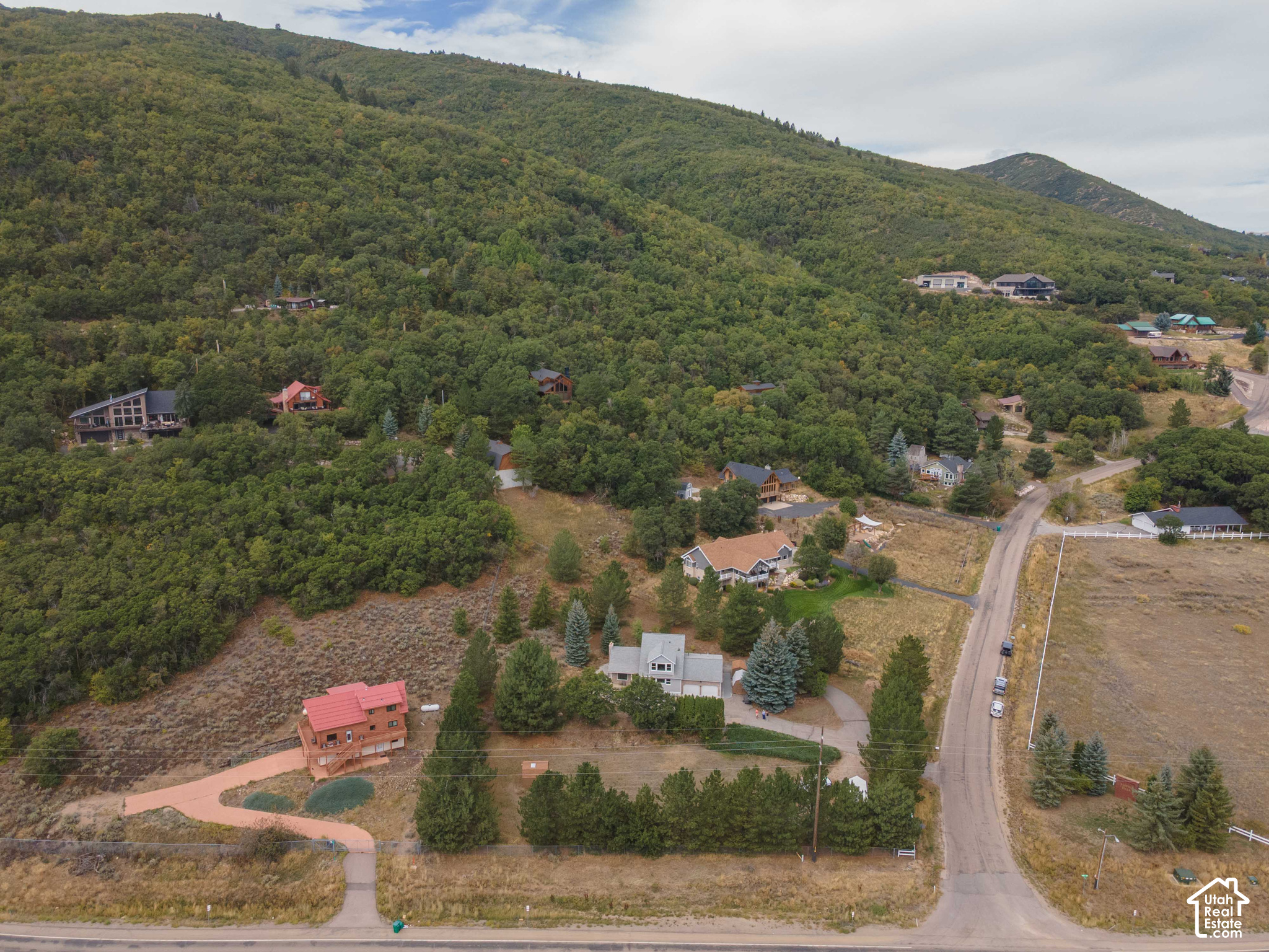 main property photo 58