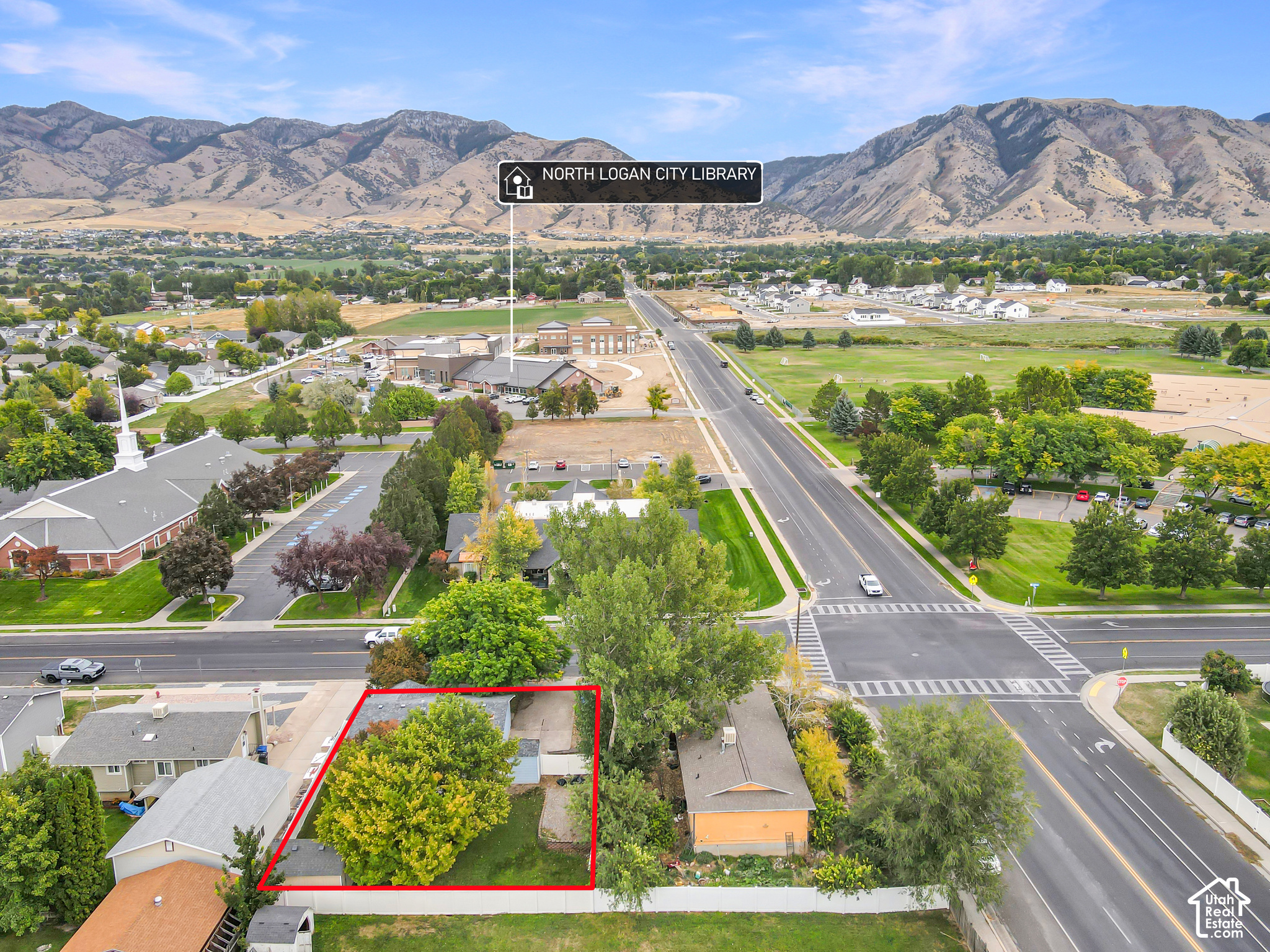 main property photo 31