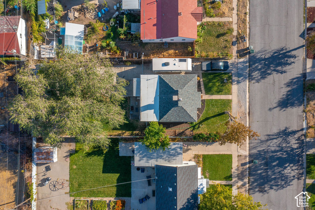 main property photo 10