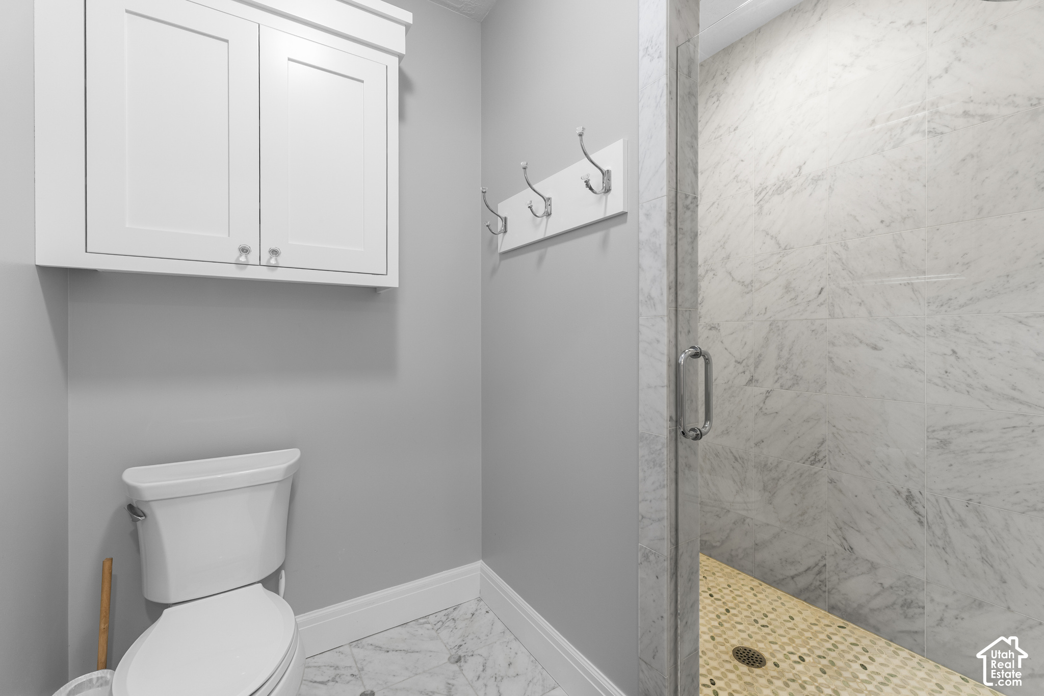 main property photo 60