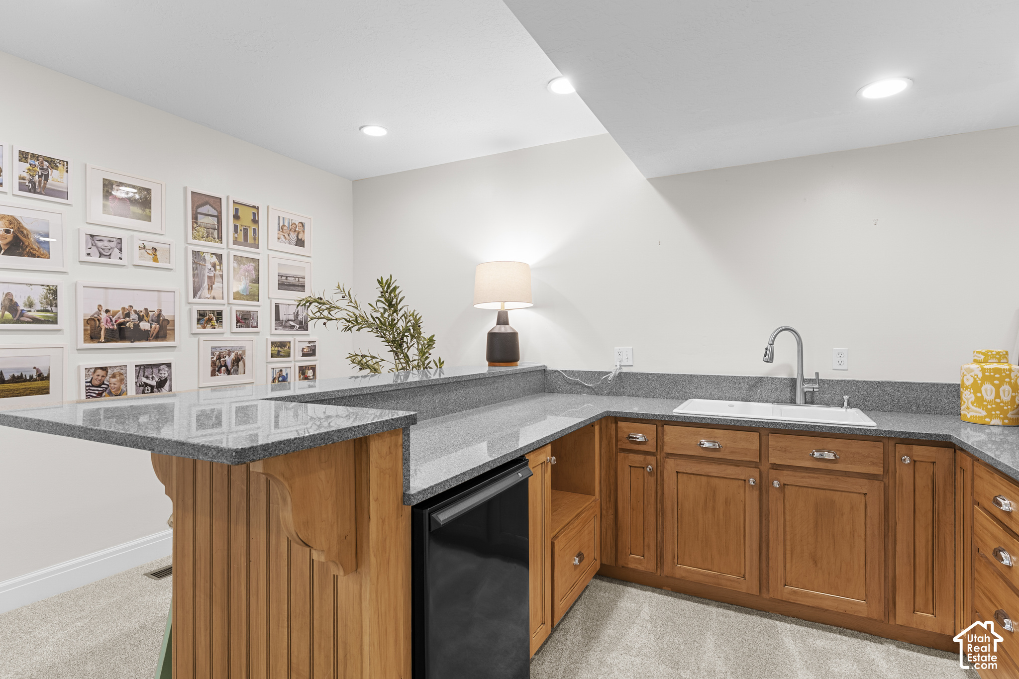 main property photo 62