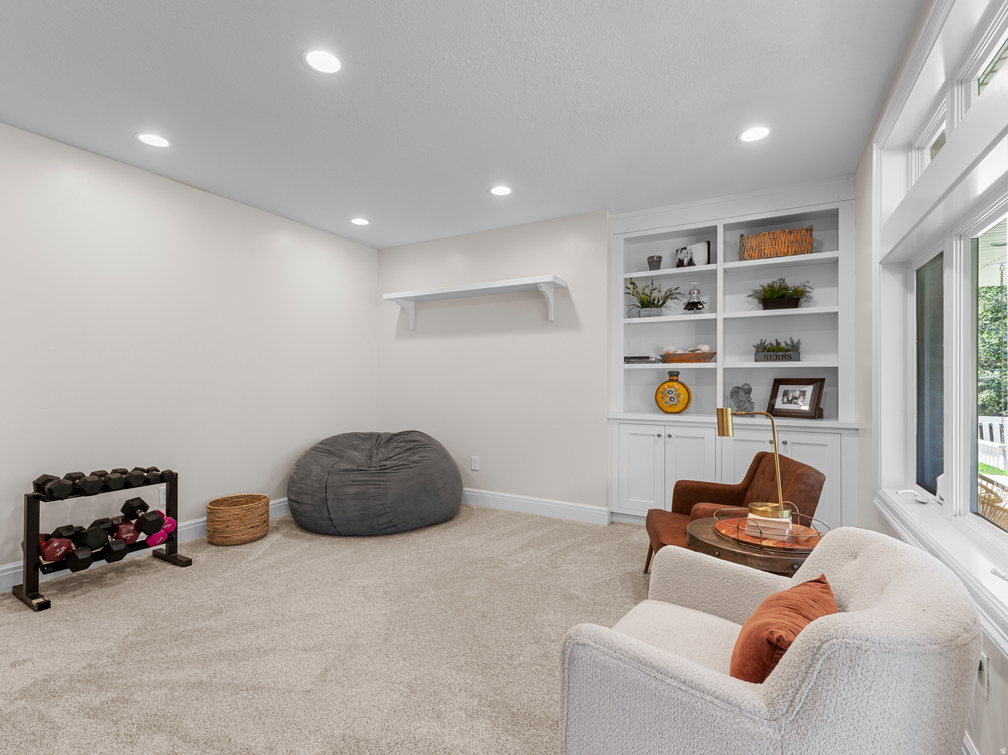main property photo 64