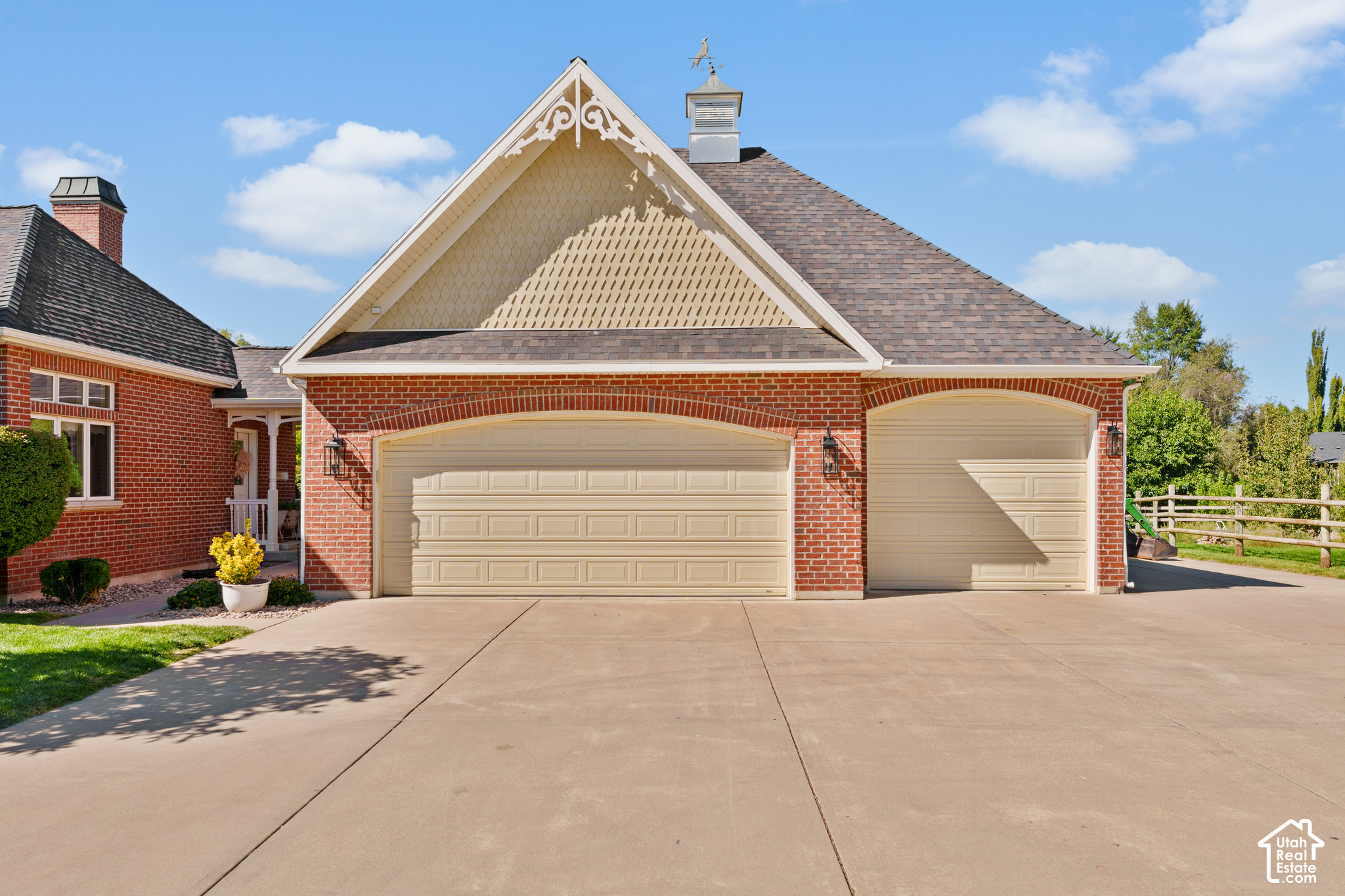 main property photo 66