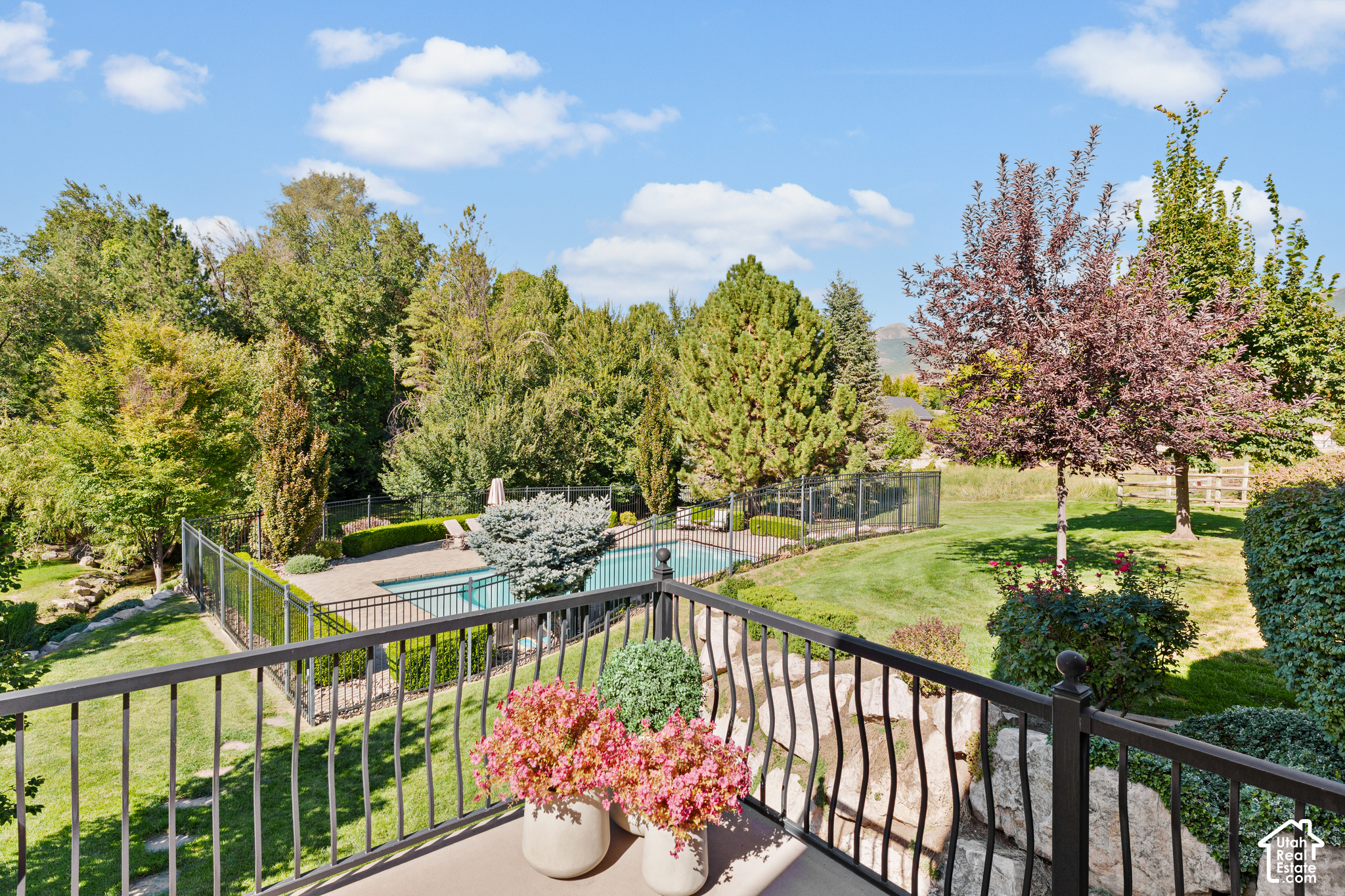 main property photo 69