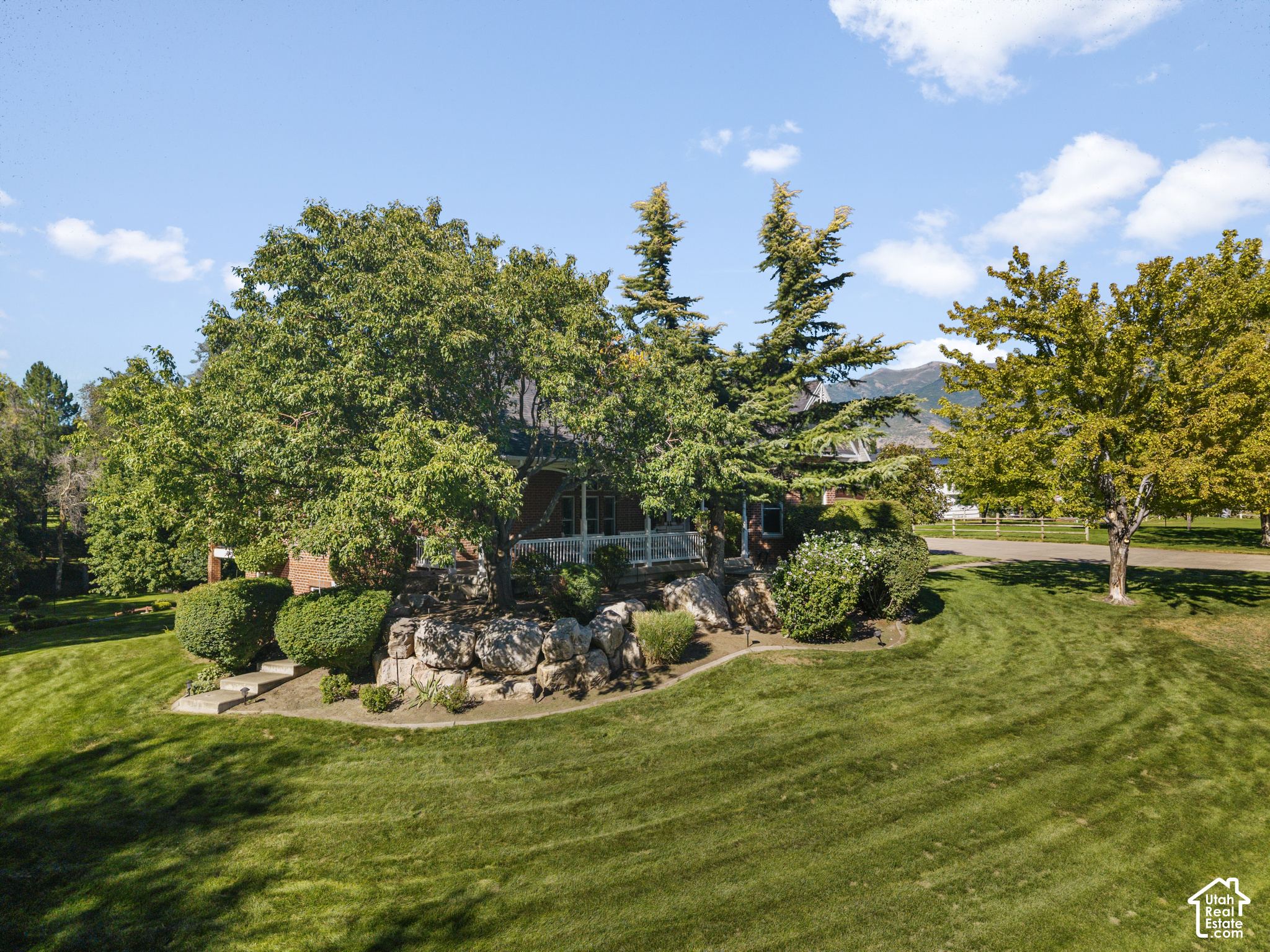 main property photo 82