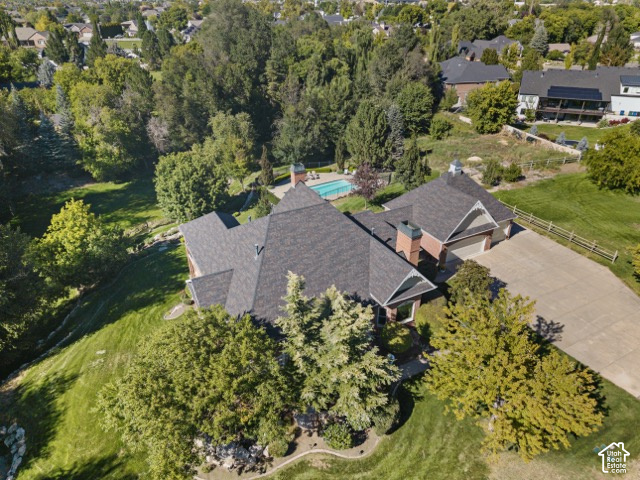 main property photo 84