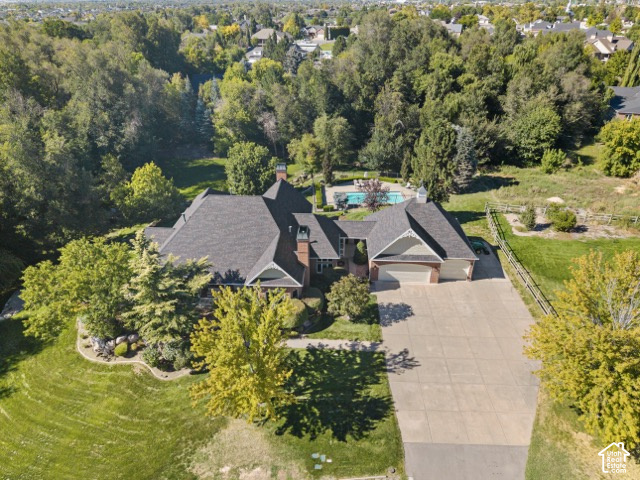 main property photo 86
