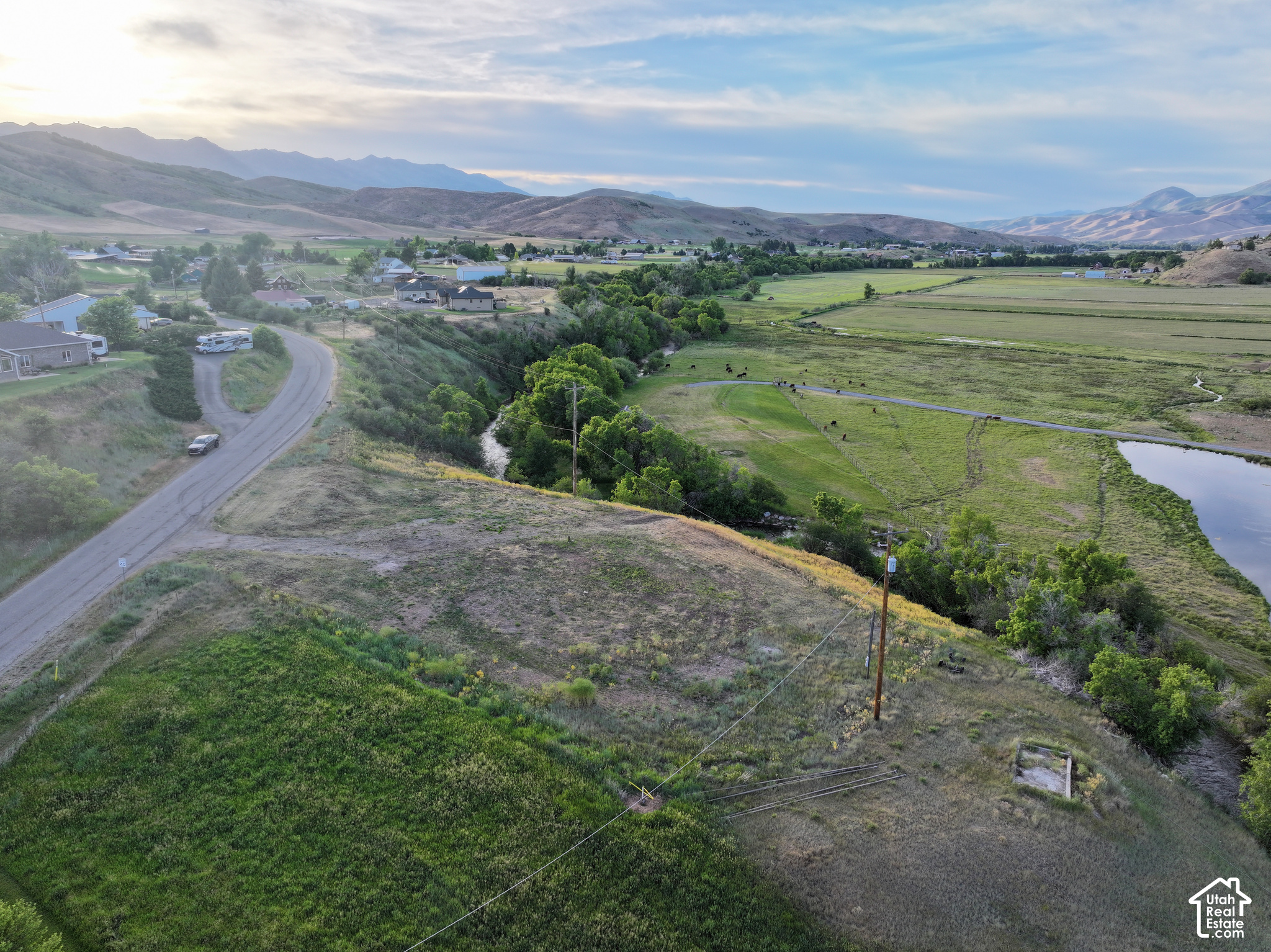 main property photo 9